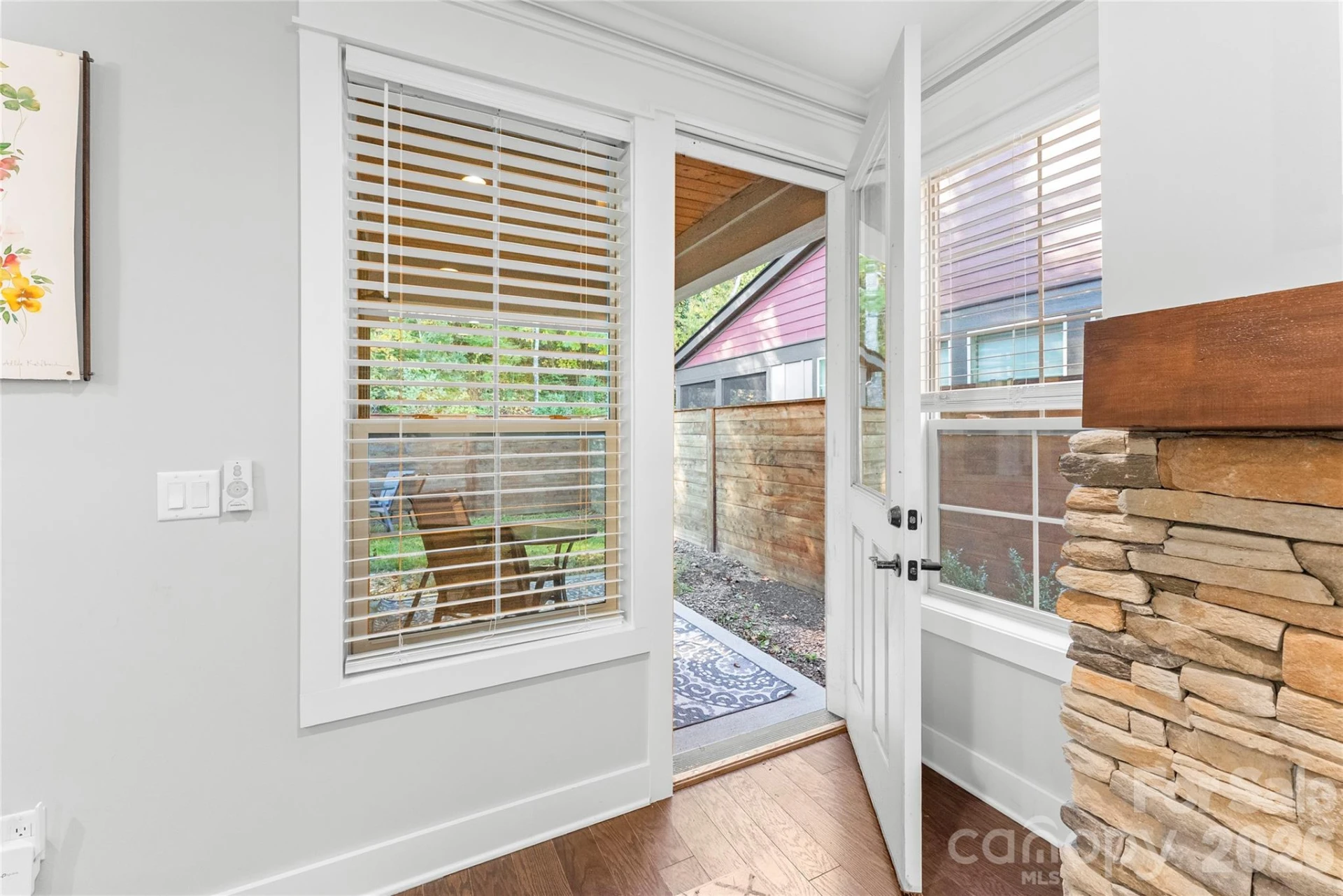 509 Sweet Birch Park Lane - Photo 20