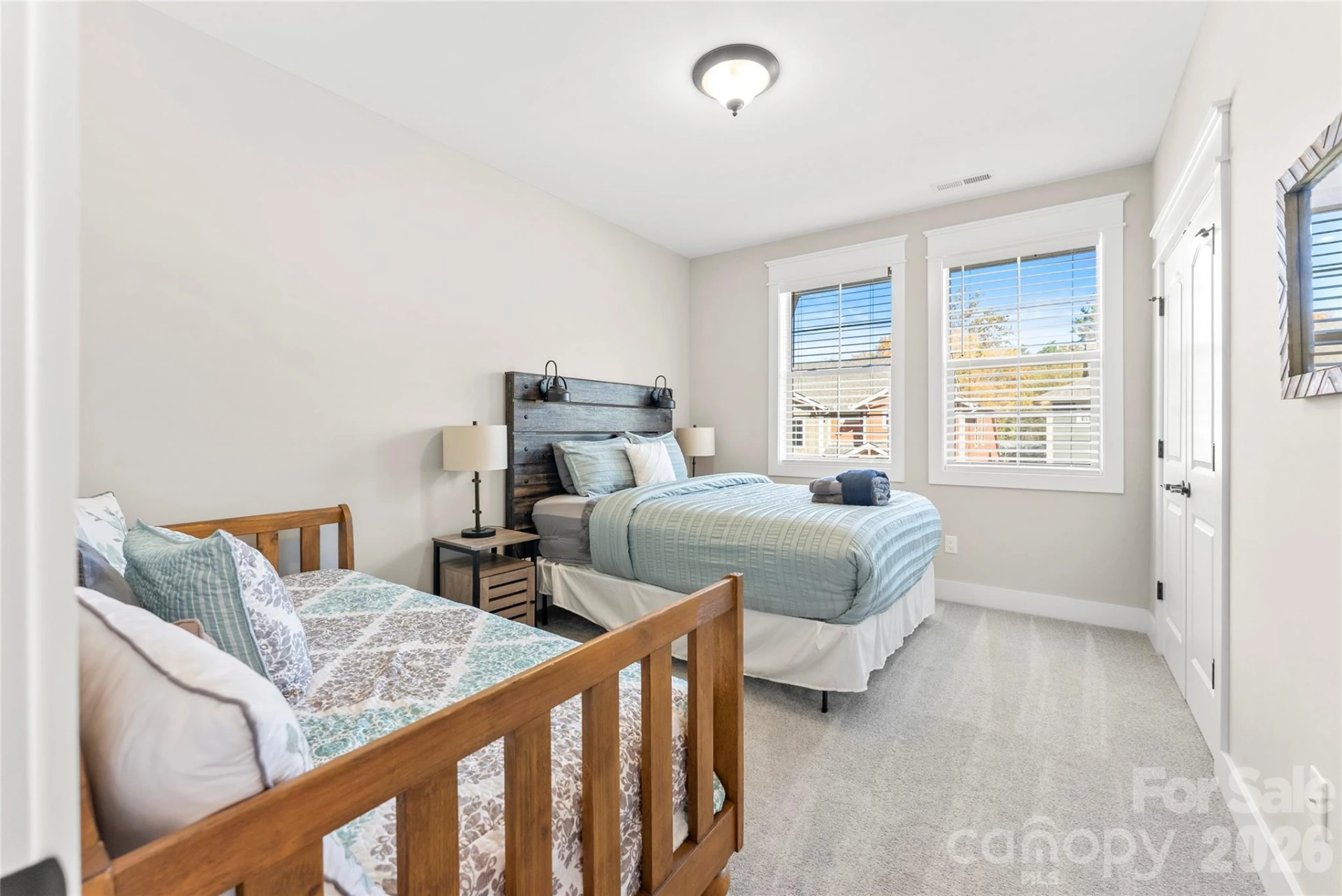 509 Sweet Birch Park Lane - Photo 29