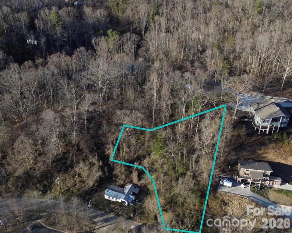 18 Governors View Road