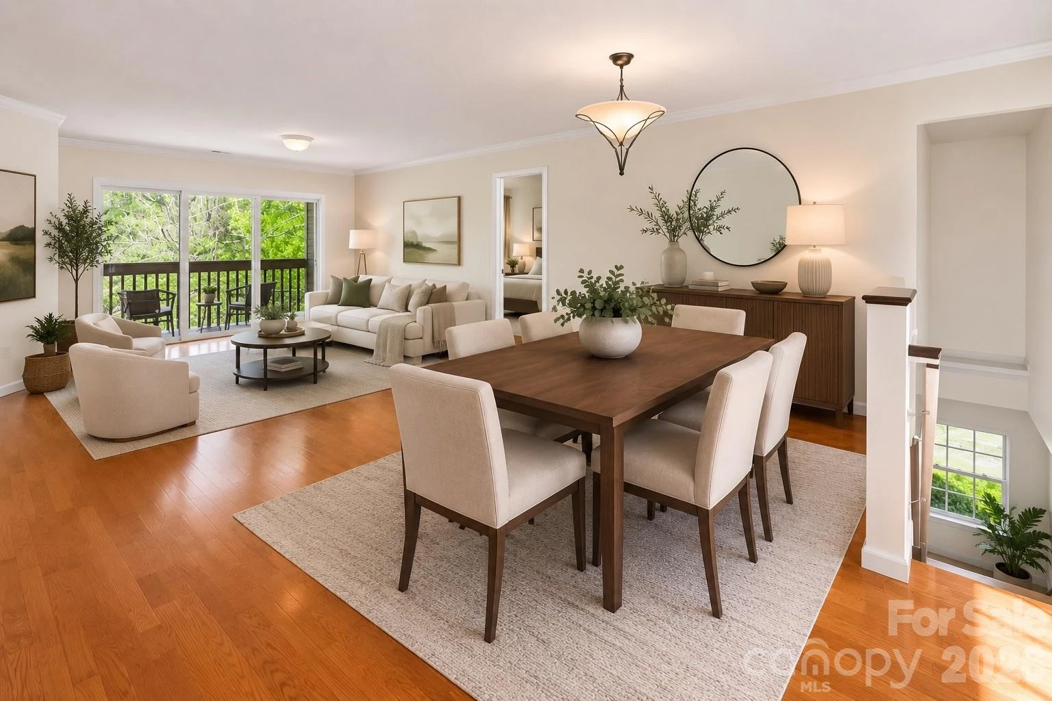 206 Waters Edge Drive - Photo 2
