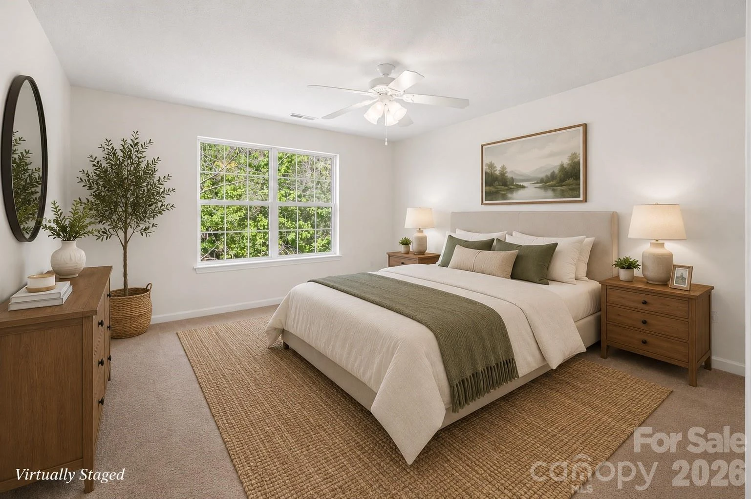 206 Waters Edge Drive - Photo 11