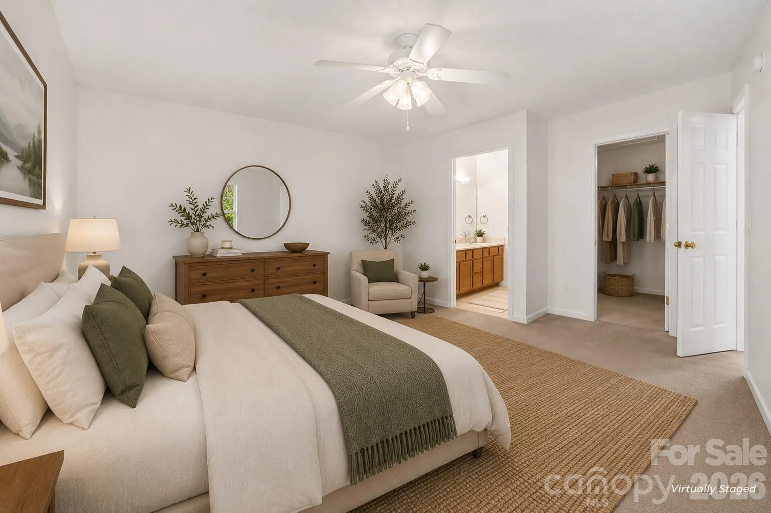 206 Waters Edge Drive - Photo 12