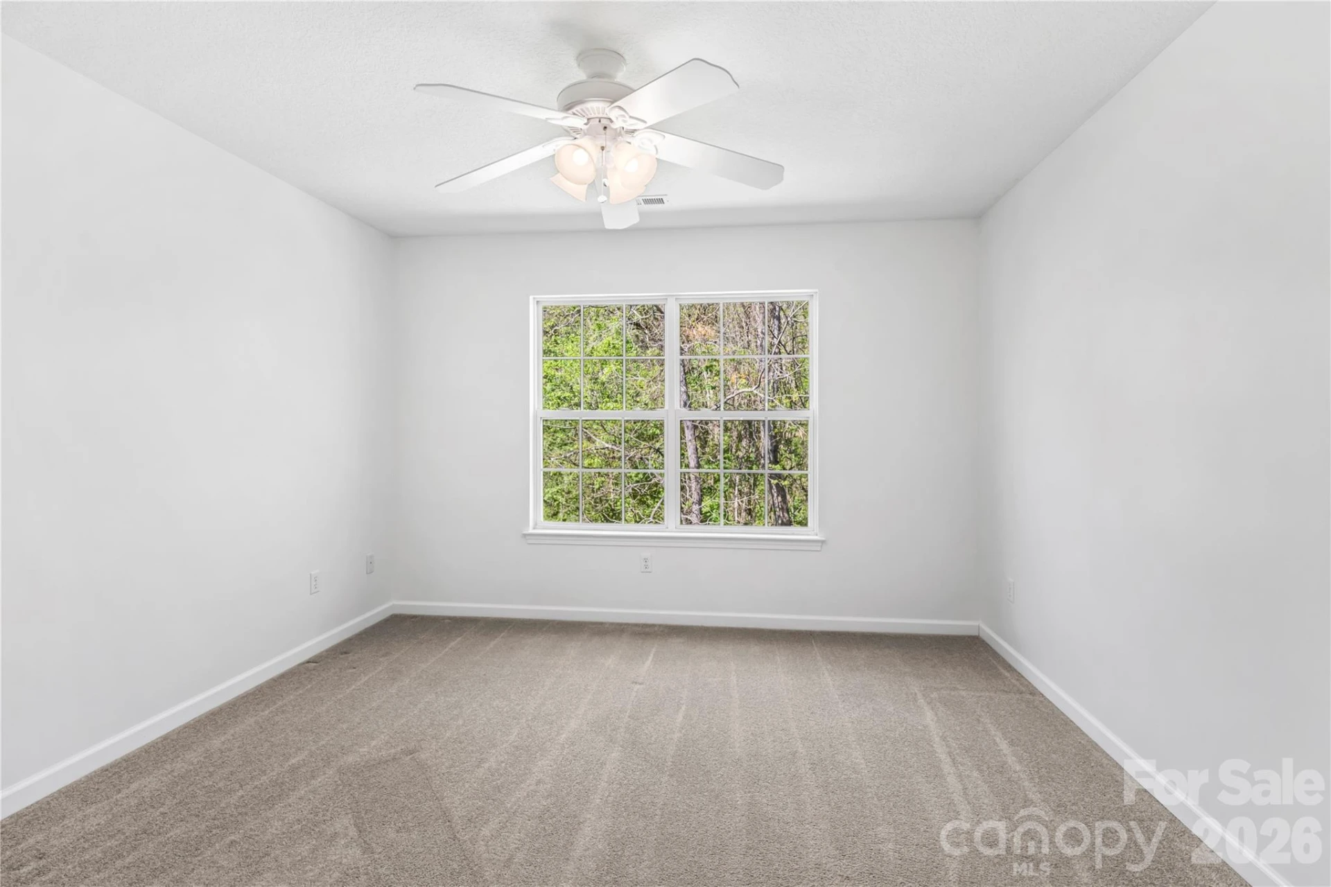 206 Waters Edge Drive - Photo 16