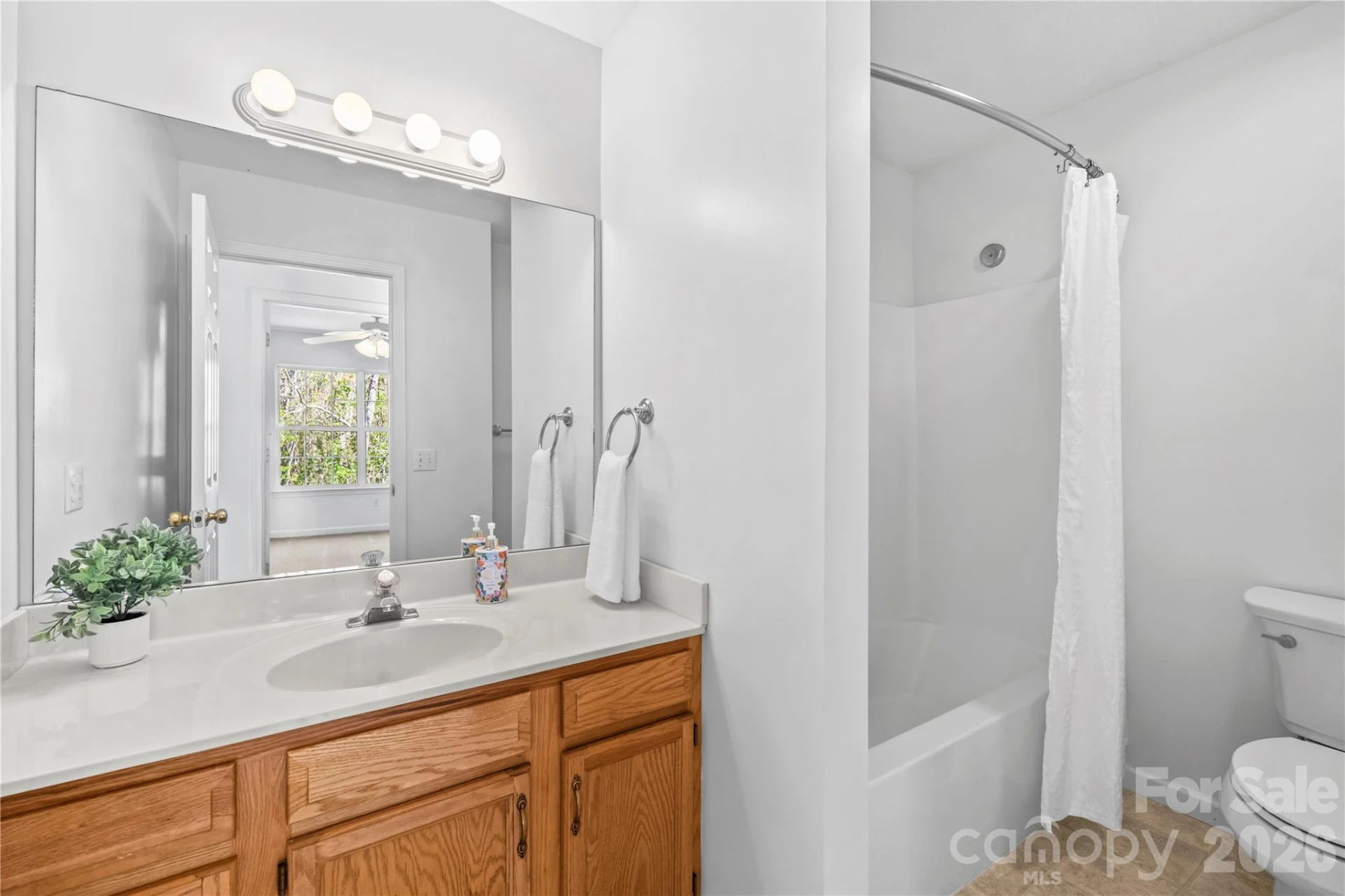 206 Waters Edge Drive - Photo 17