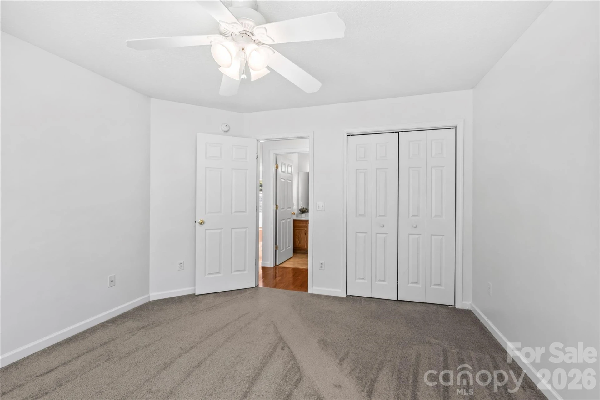206 Waters Edge Drive - Photo 18