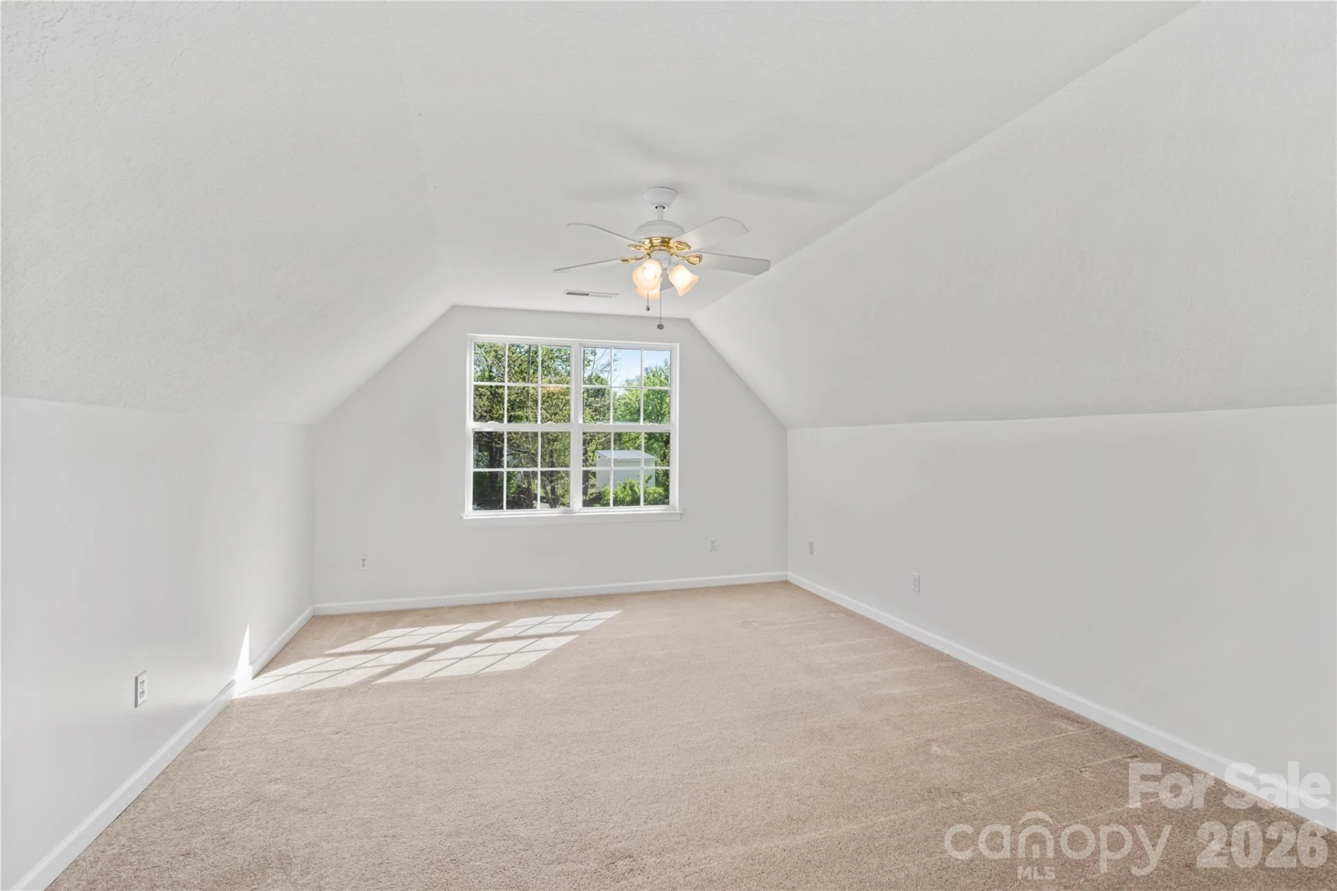 206 Waters Edge Drive - Photo 20