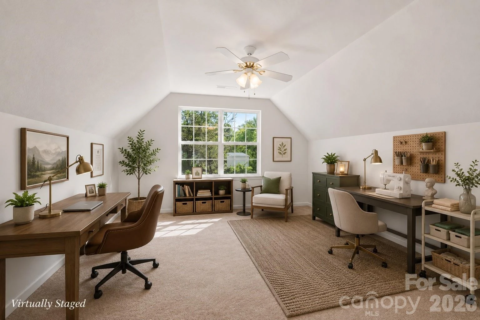 206 Waters Edge Drive - Photo 19