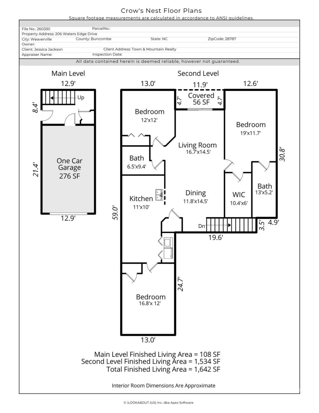 206 Waters Edge Drive - Photo 25