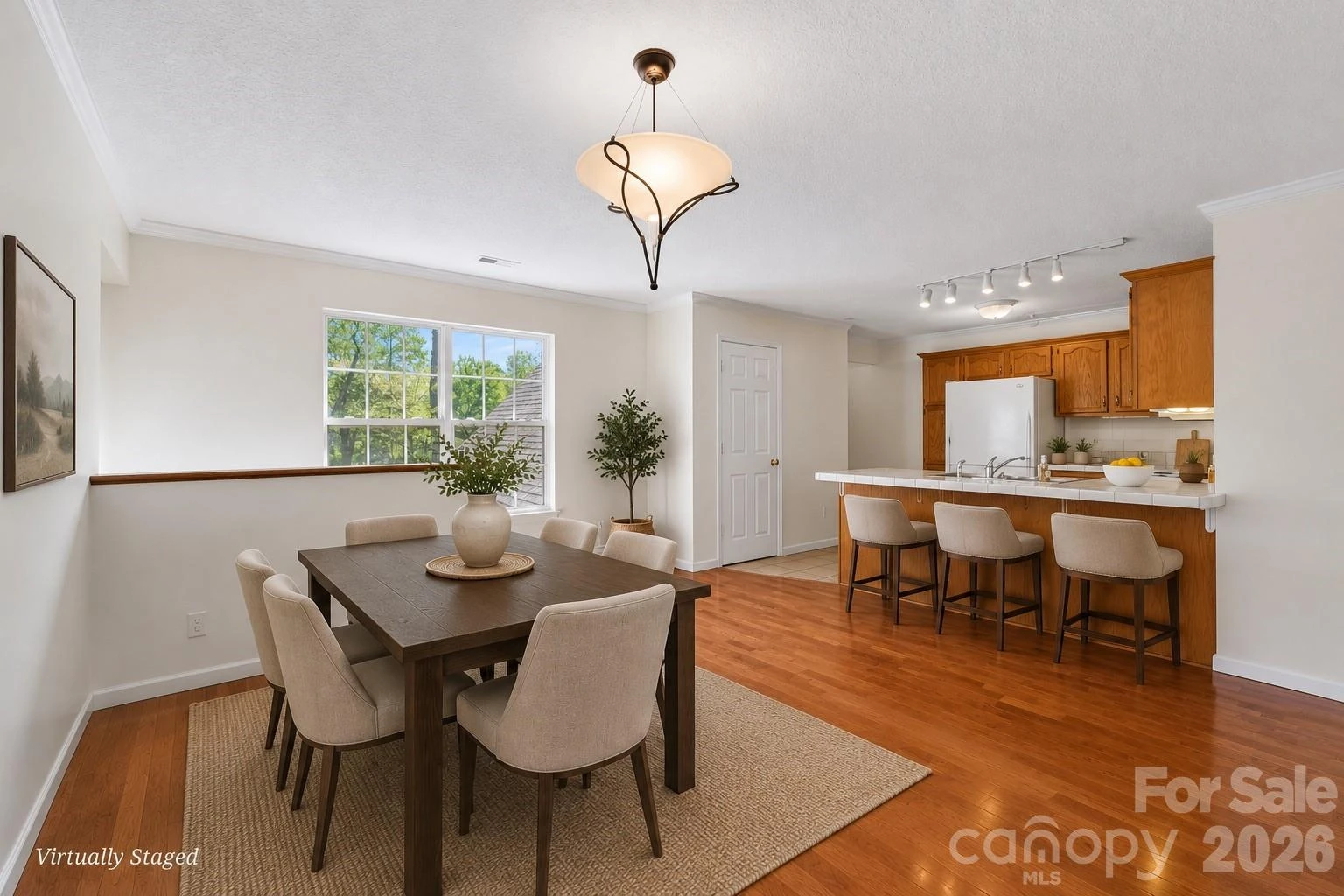 206 Waters Edge Drive - Photo 4