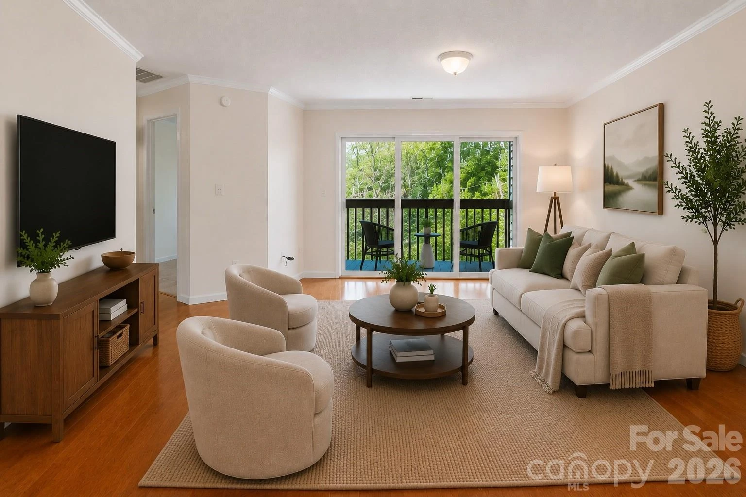 206 Waters Edge Drive - Photo 6