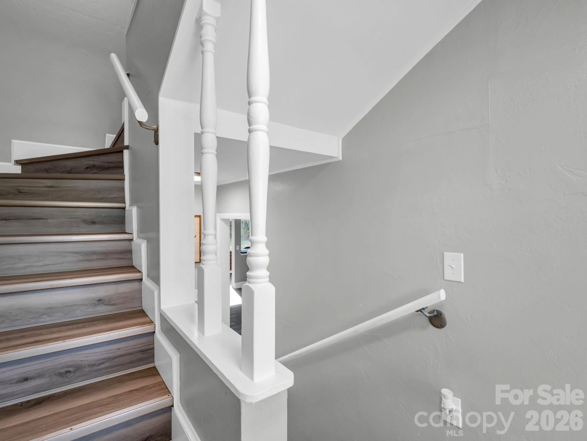 151 S Main Street - Photo 11