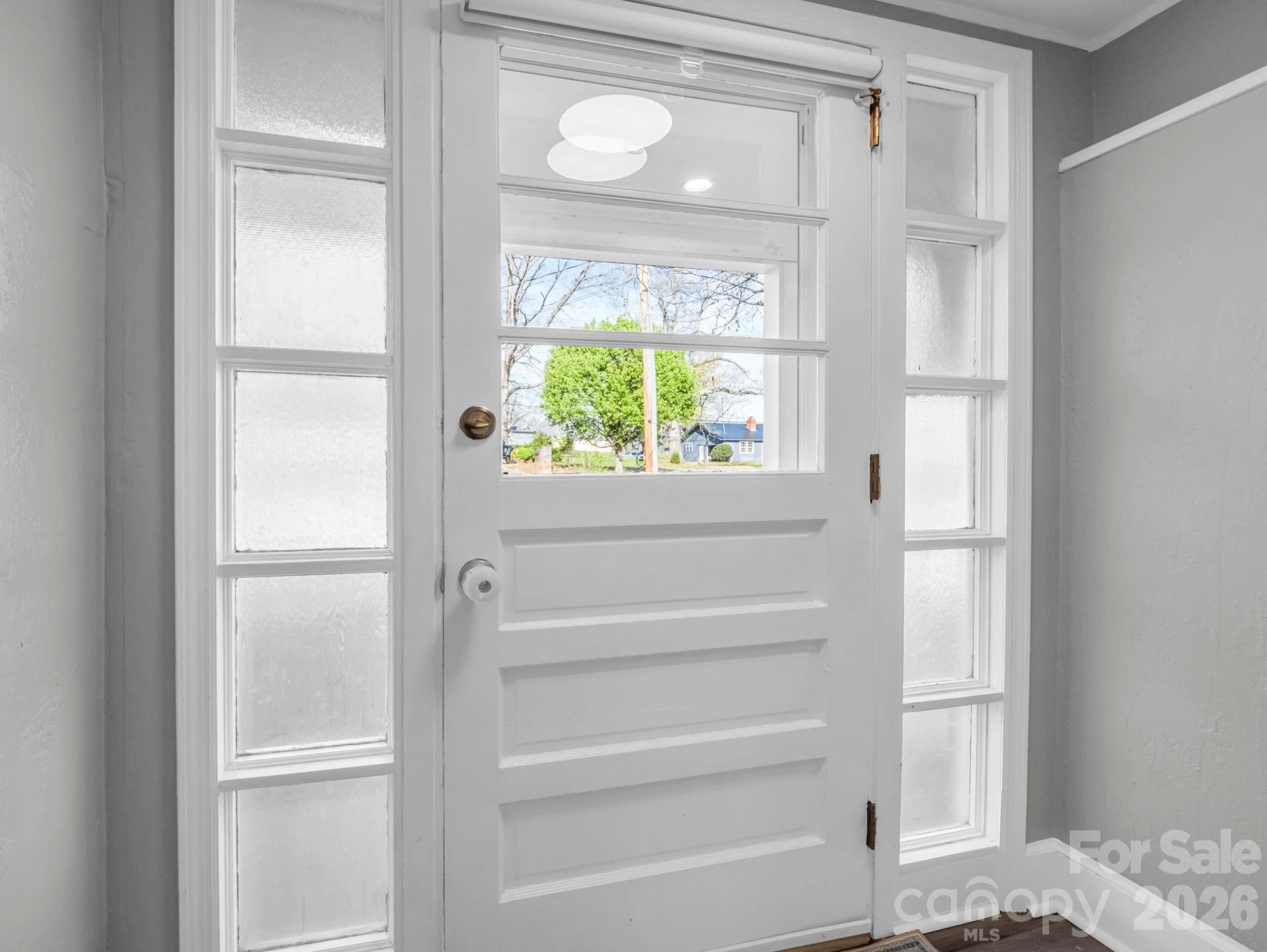 151 S Main Street - Photo 12