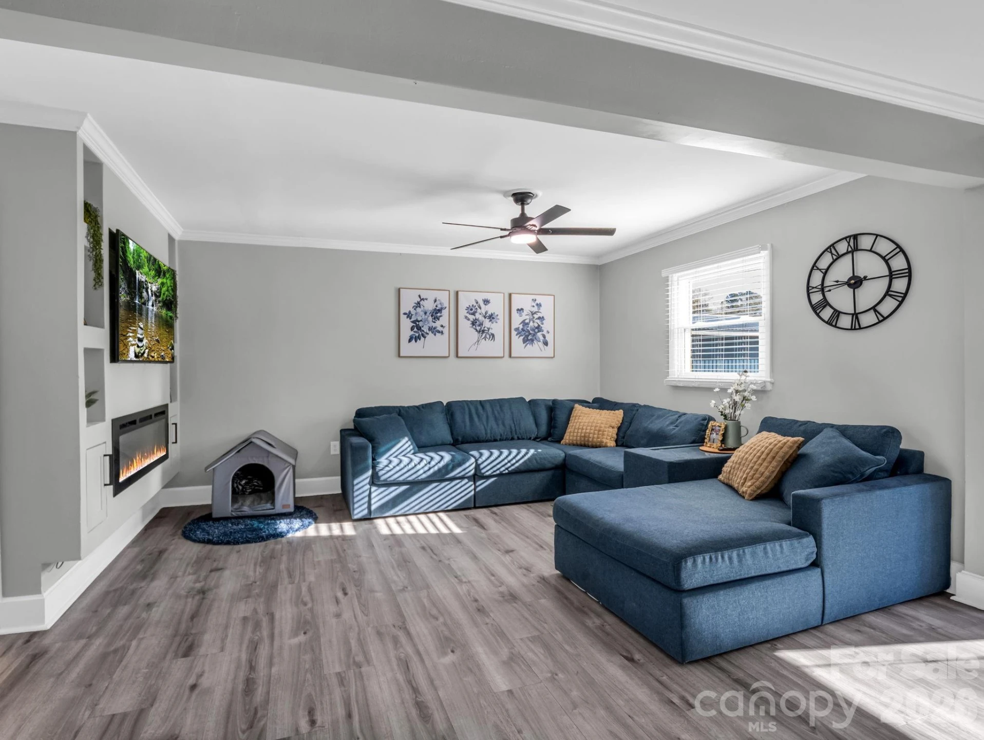 151 S Main Street - Photo 13