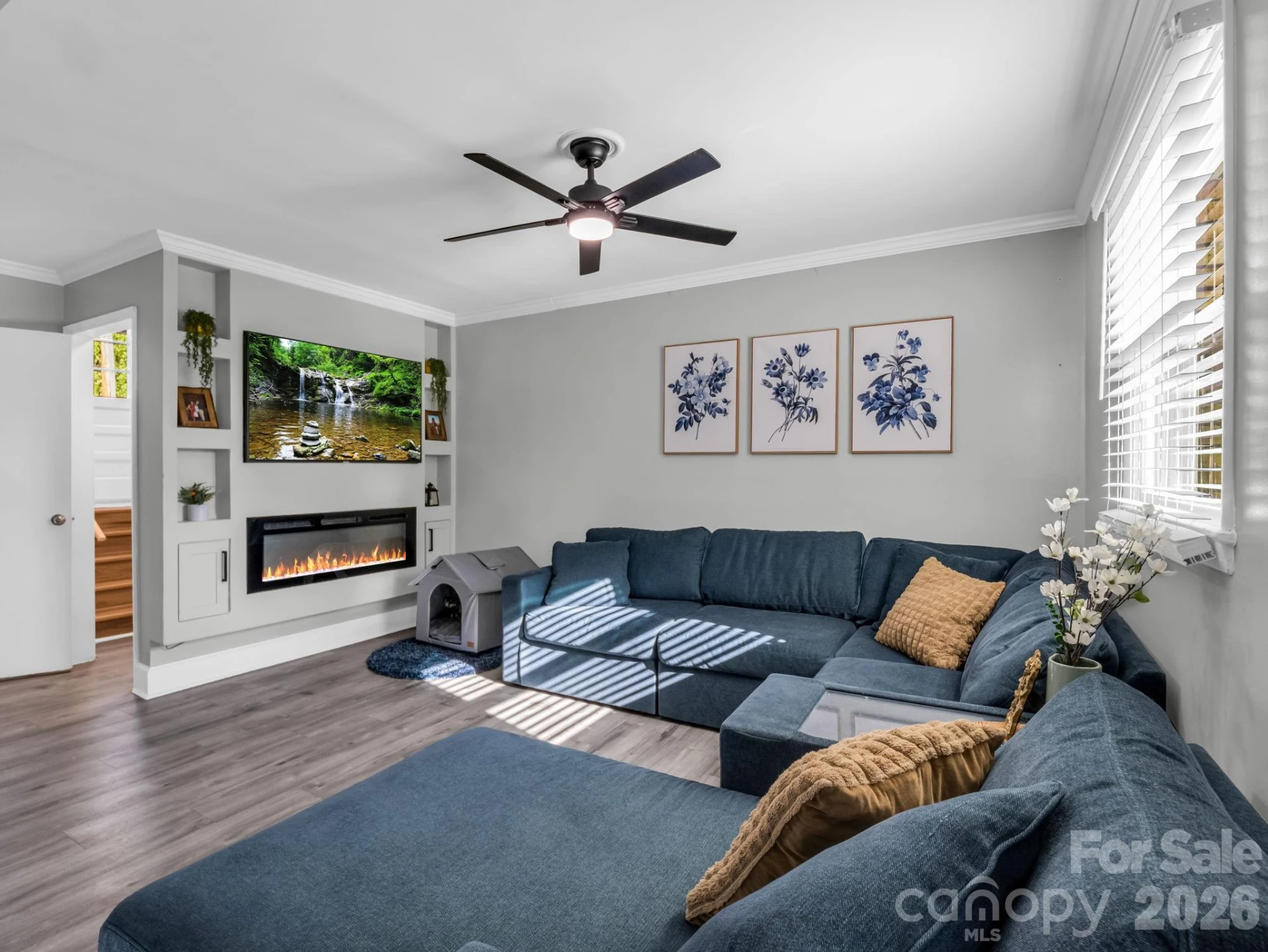 151 S Main Street - Photo 14