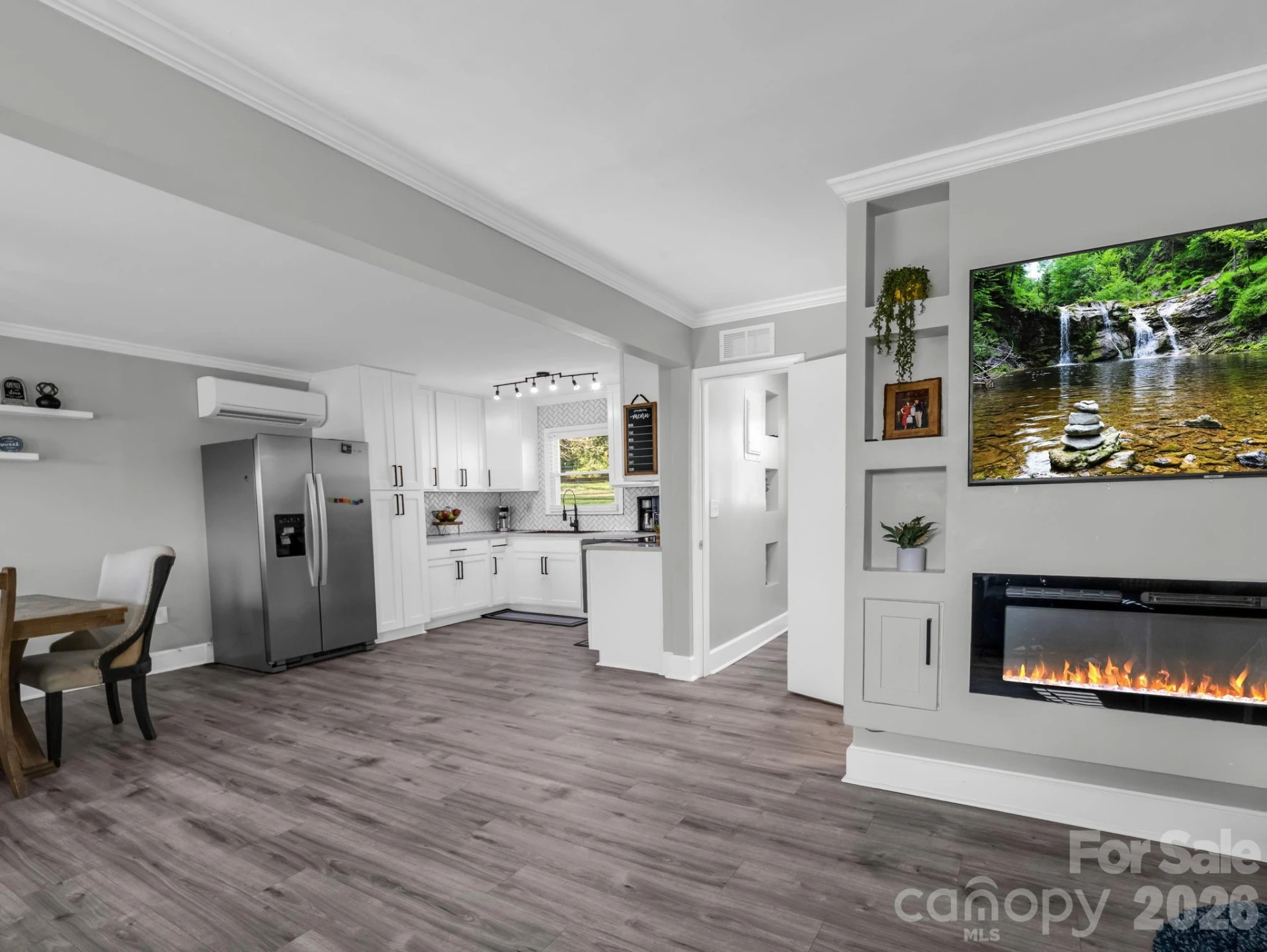 151 S Main Street - Photo 15