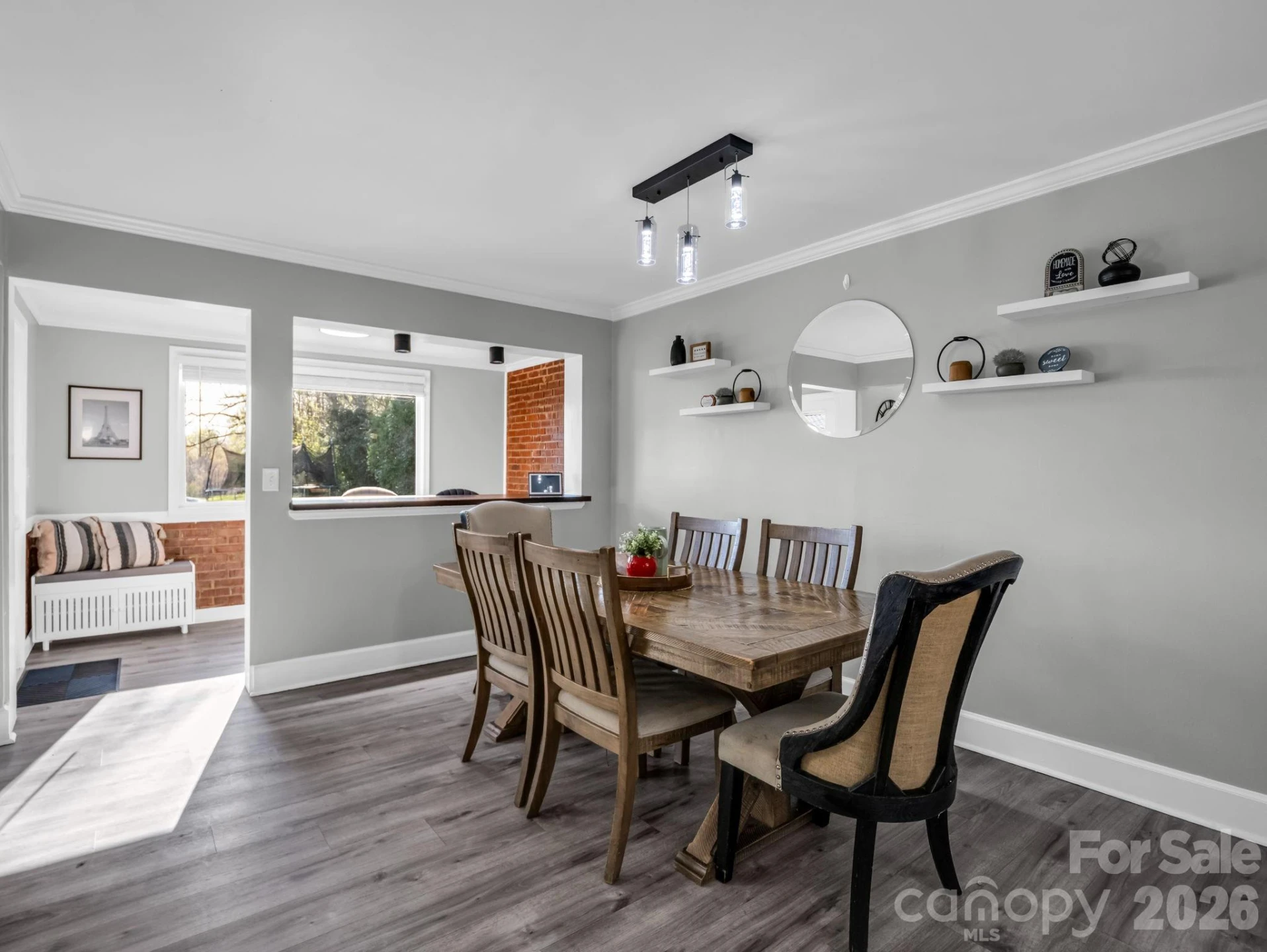 151 S Main Street - Photo 16