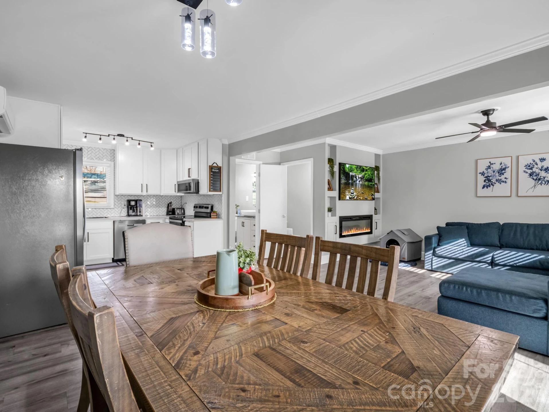 151 S Main Street - Photo 17