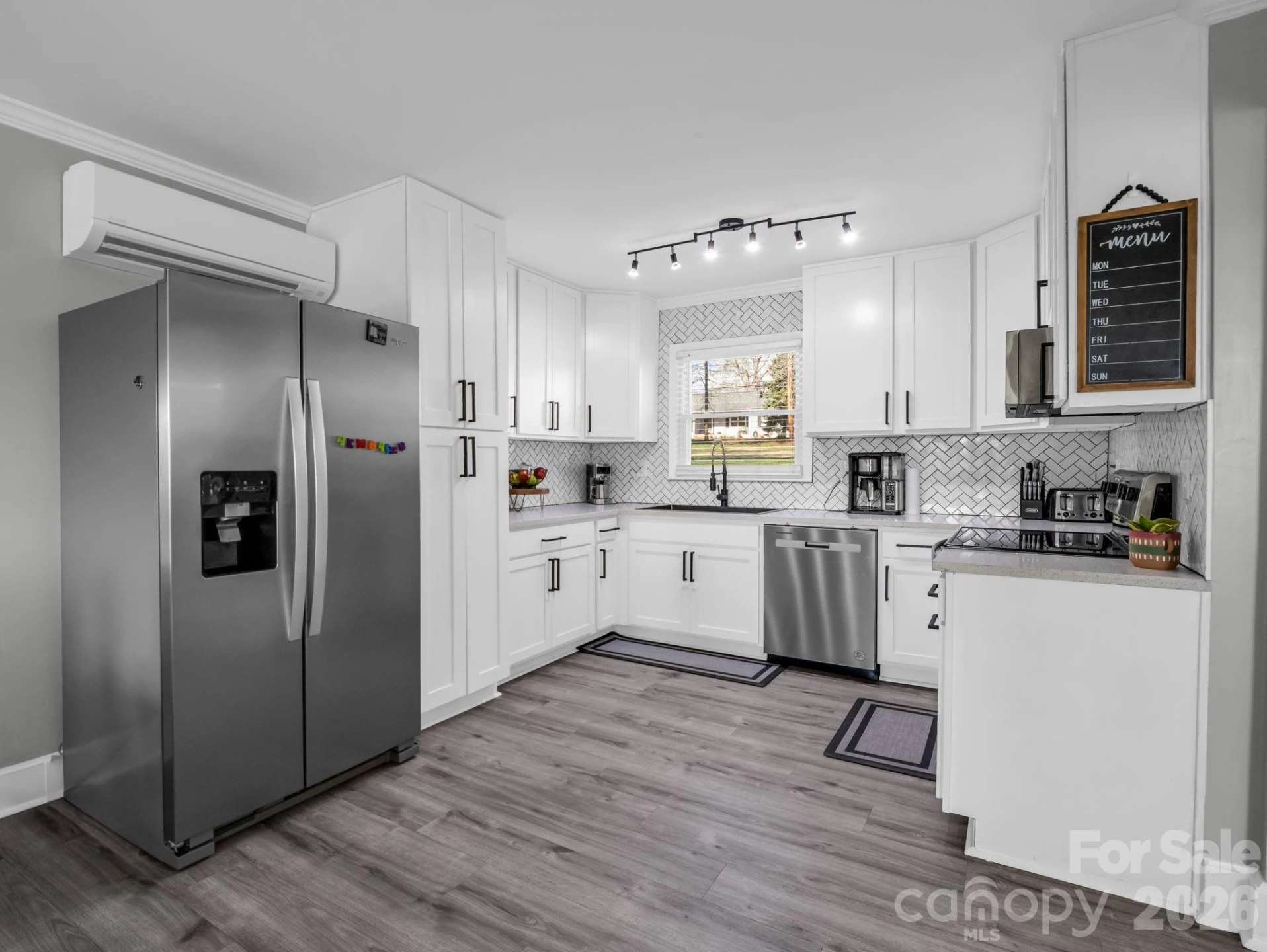 151 S Main Street - Photo 18