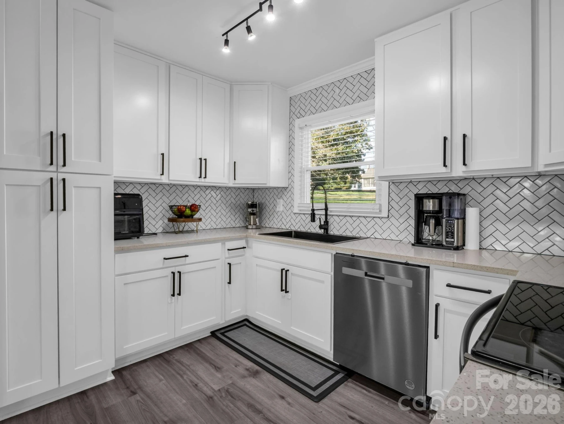 151 S Main Street - Photo 19
