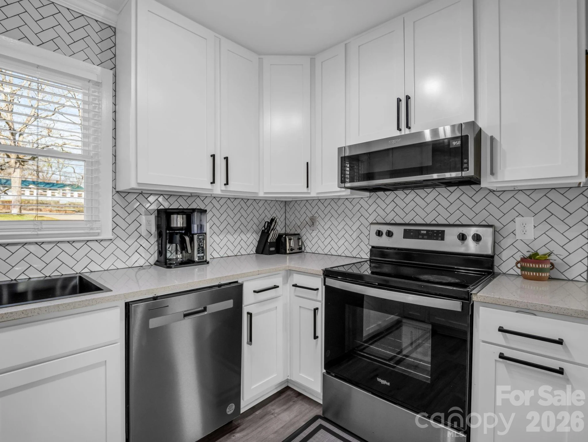 151 S Main Street - Photo 20