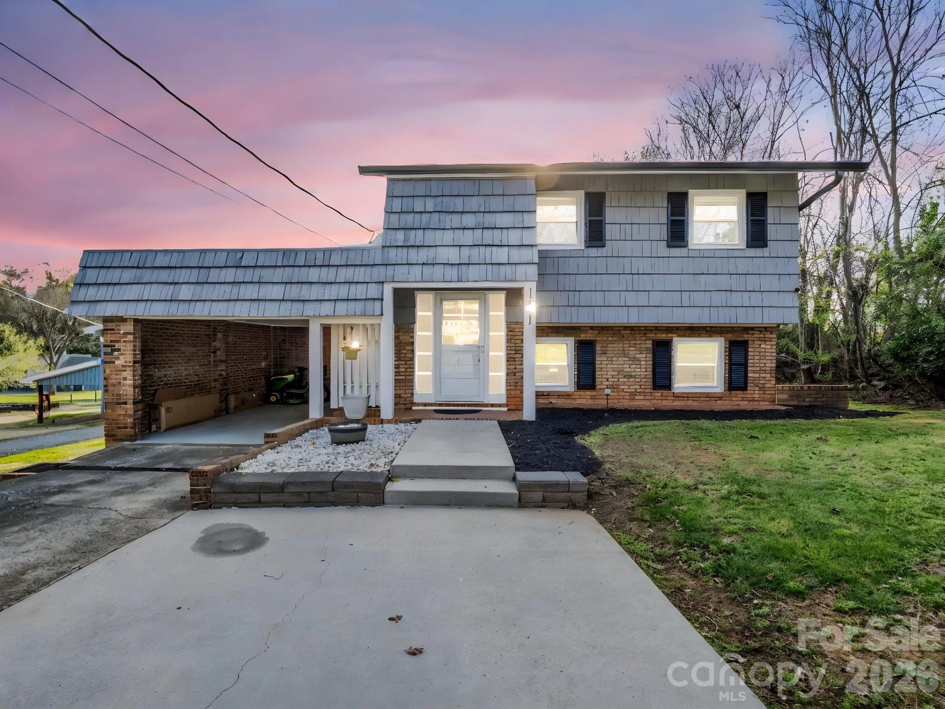 151 S Main Street - Photo 3