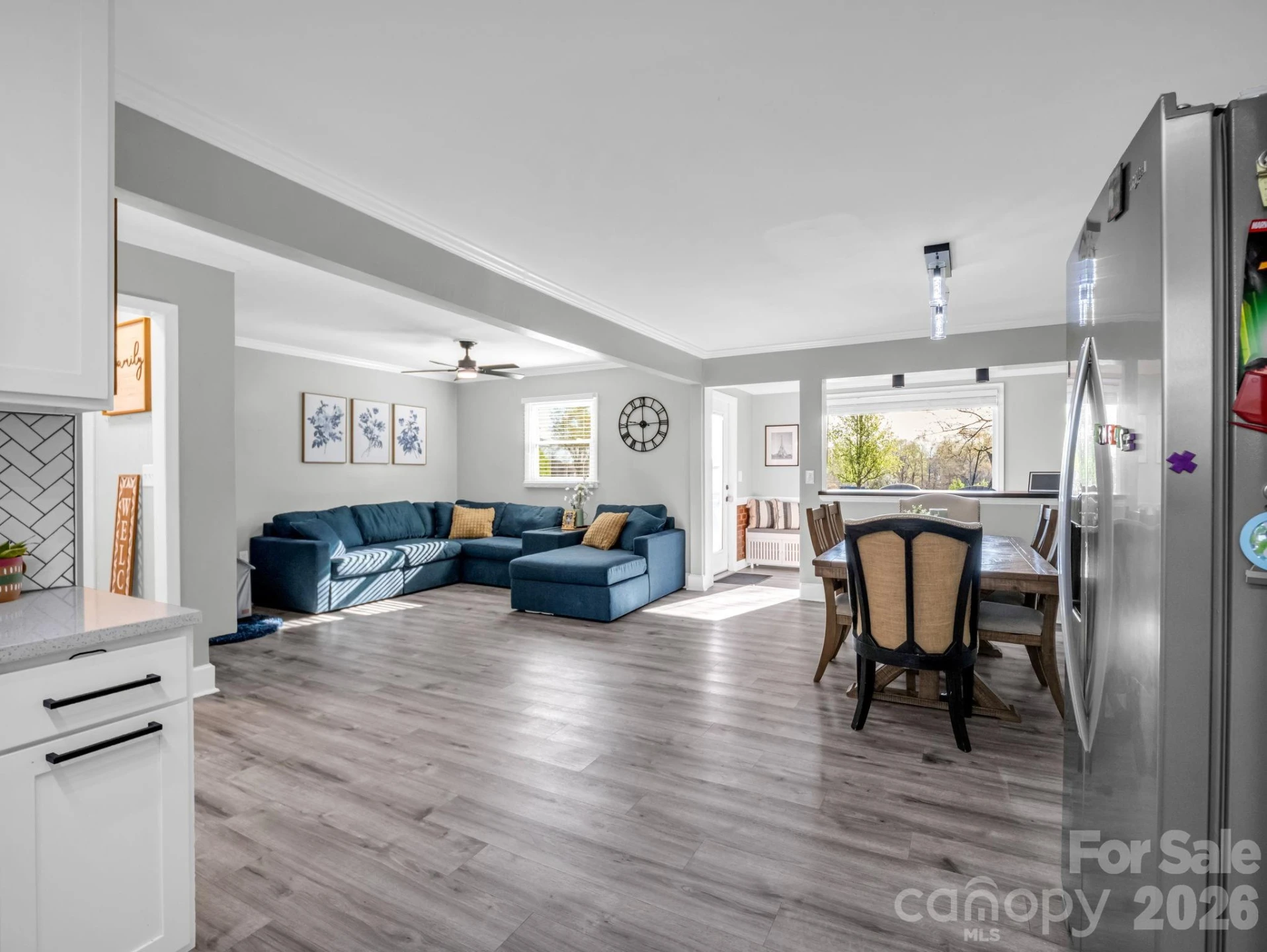 151 S Main Street - Photo 21