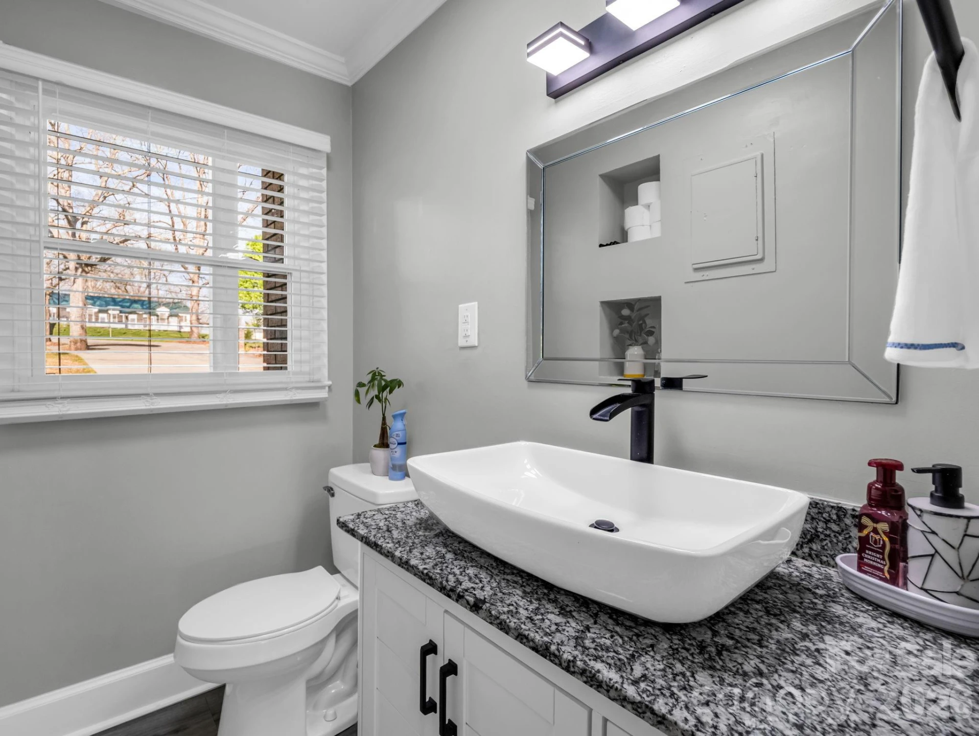 151 S Main Street - Photo 22