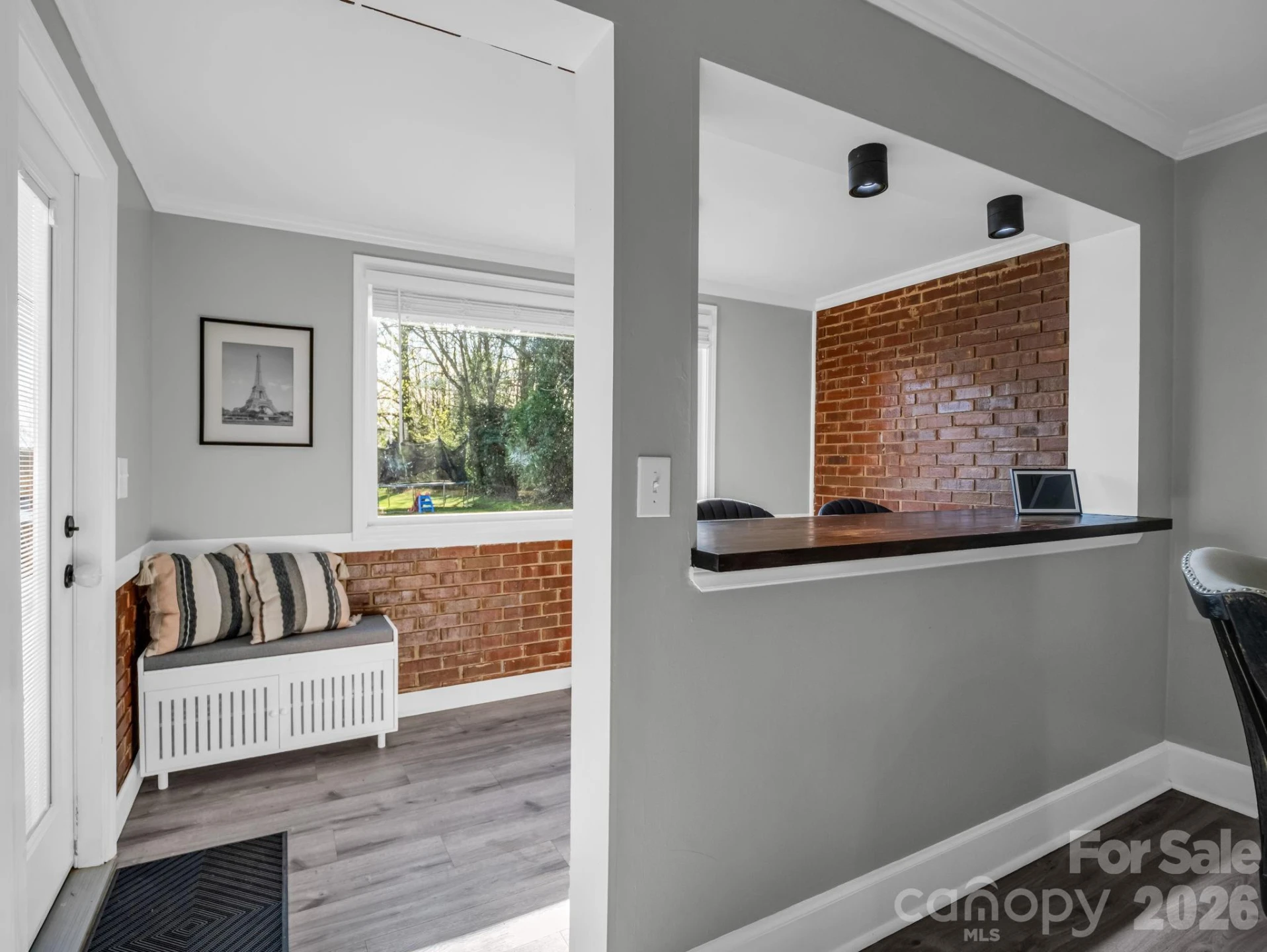 151 S Main Street - Photo 23