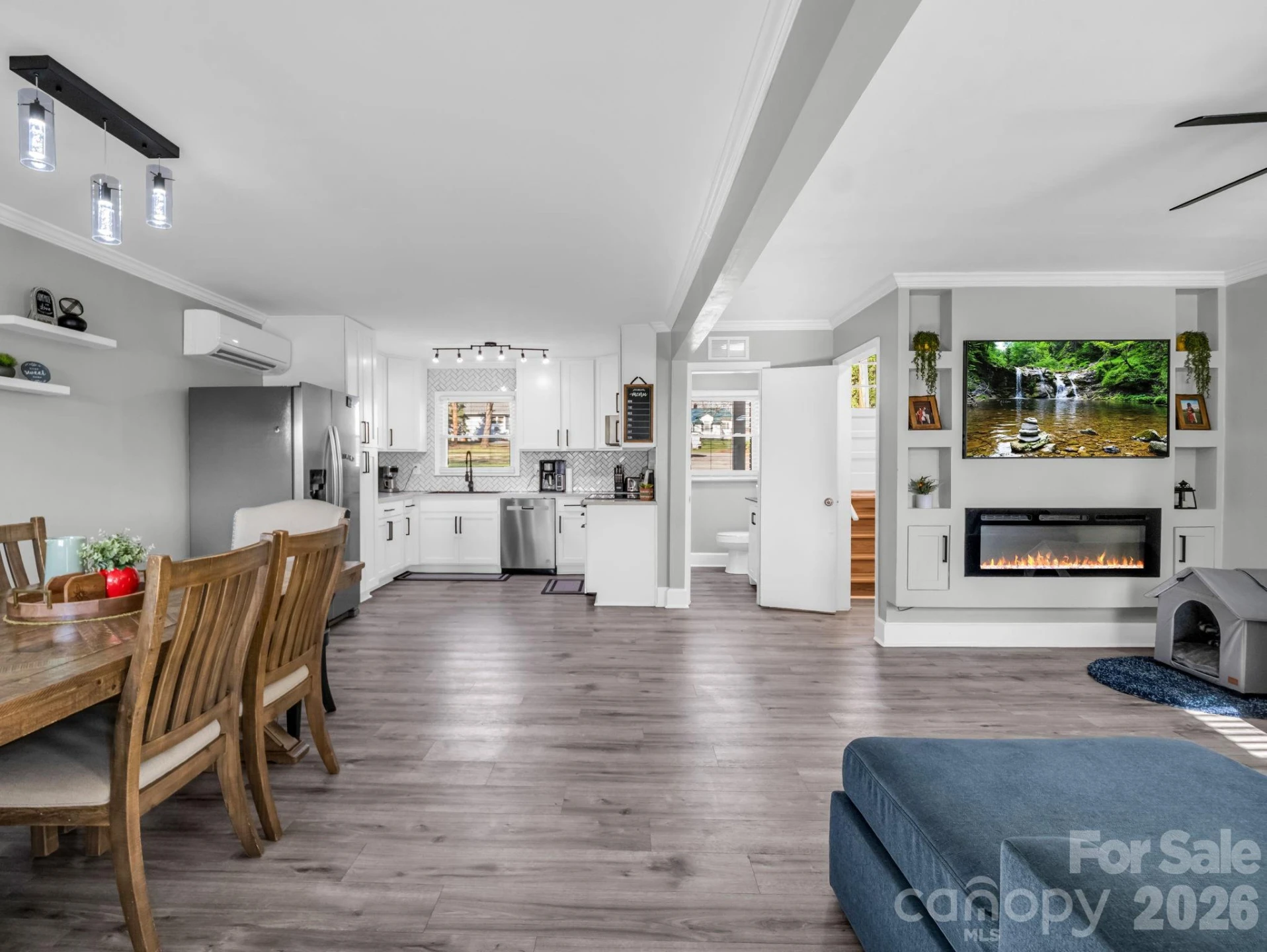151 S Main Street - Photo 25