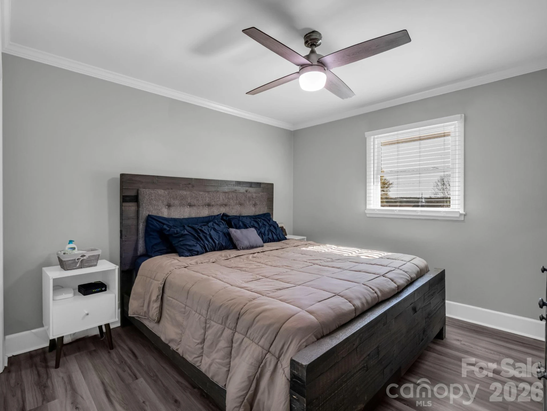 151 S Main Street - Photo 26
