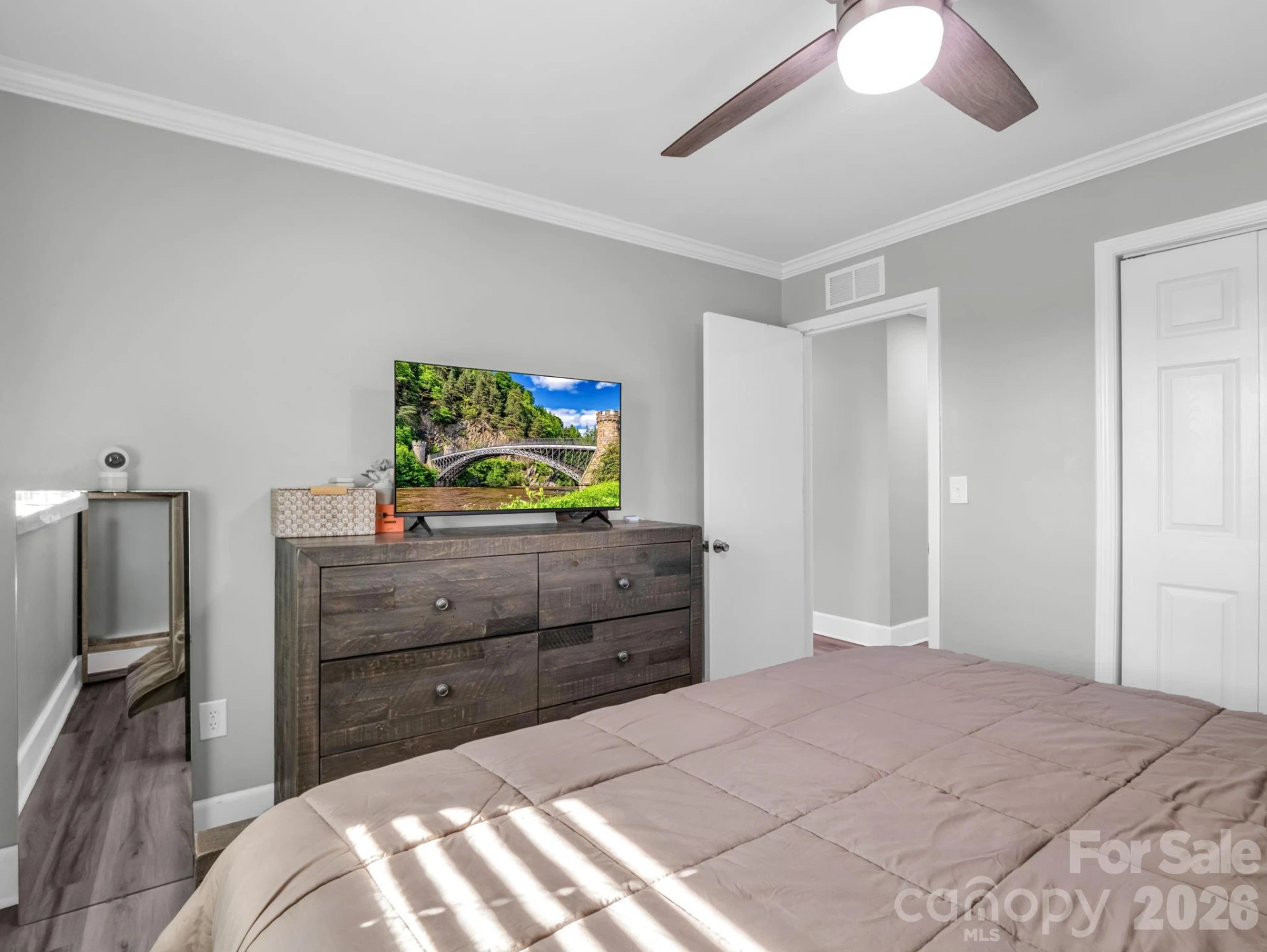 151 S Main Street - Photo 27