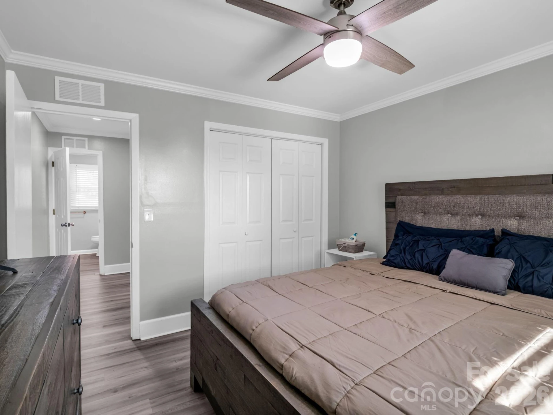 151 S Main Street - Photo 28
