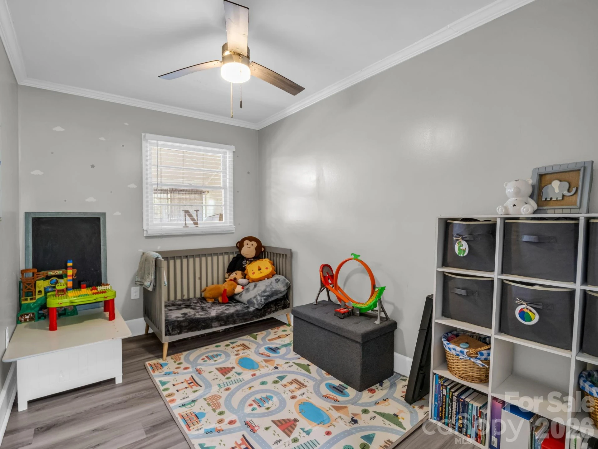 151 S Main Street - Photo 29