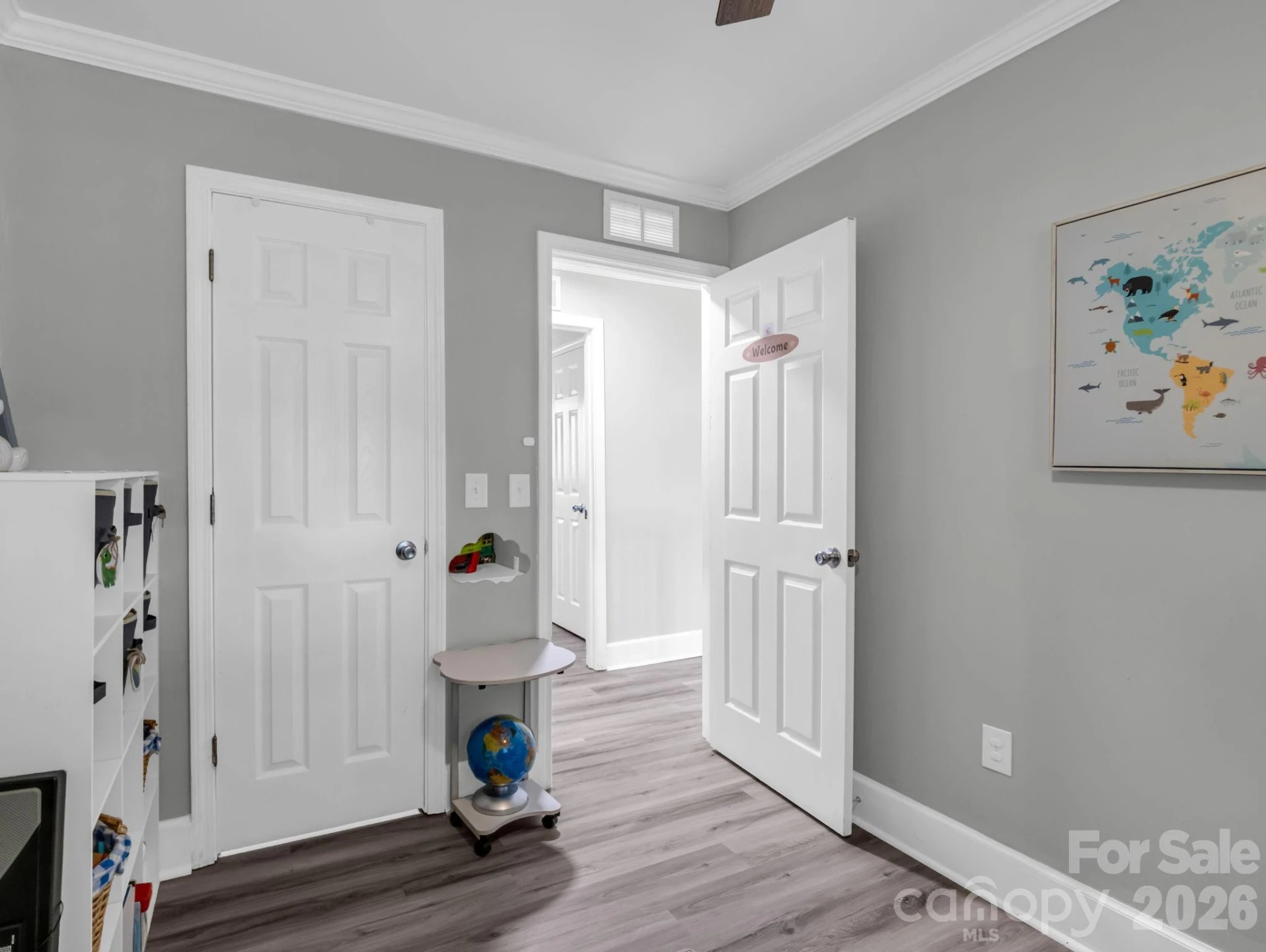 151 S Main Street - Photo 30