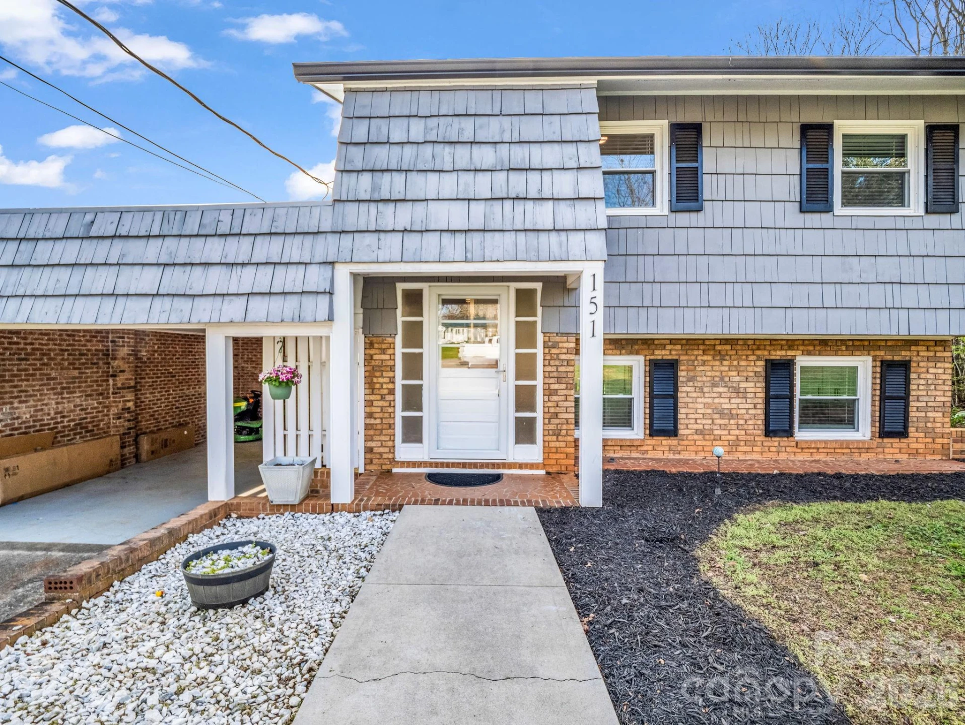 151 S Main Street - Photo 4