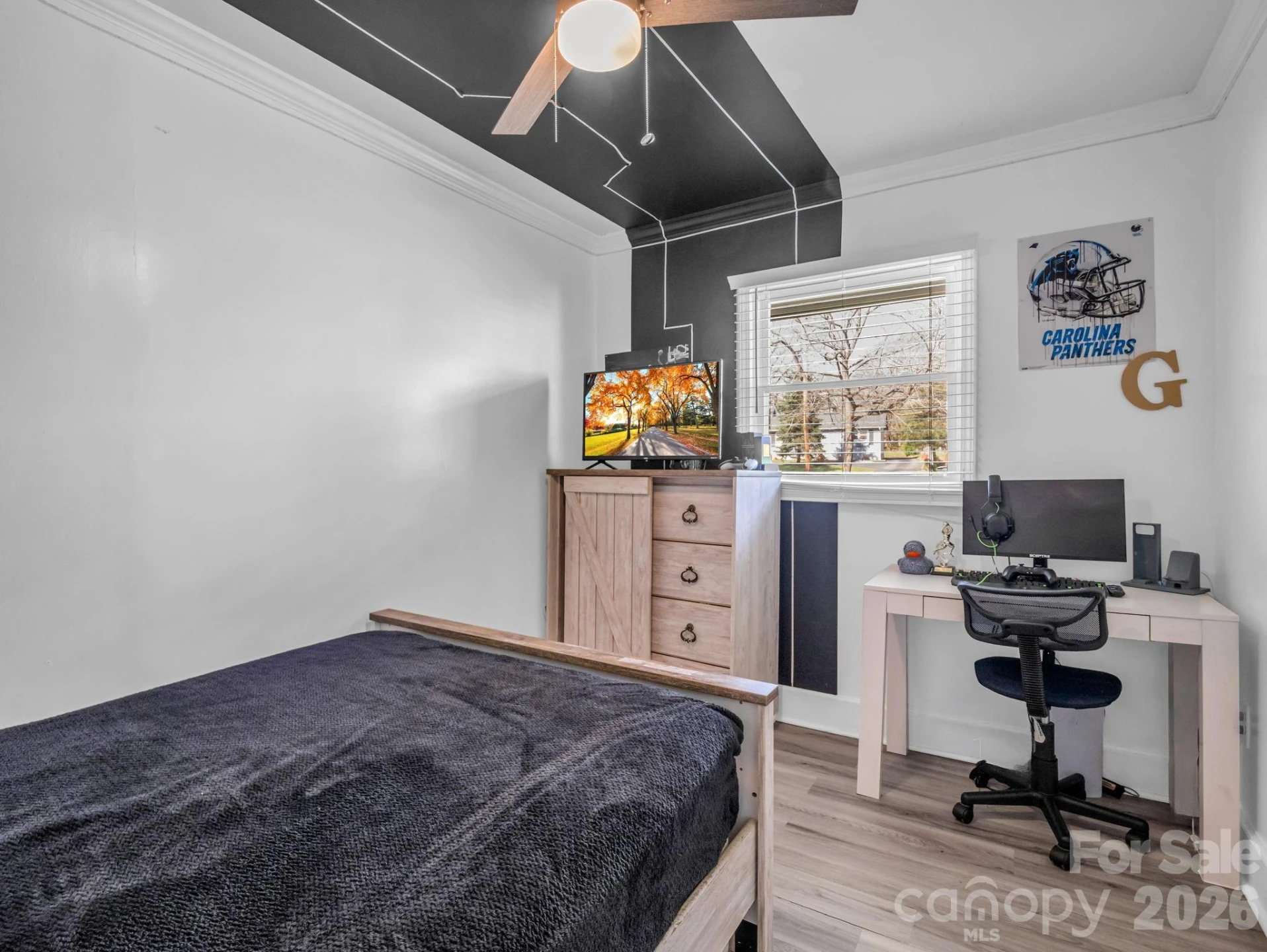 151 S Main Street - Photo 31