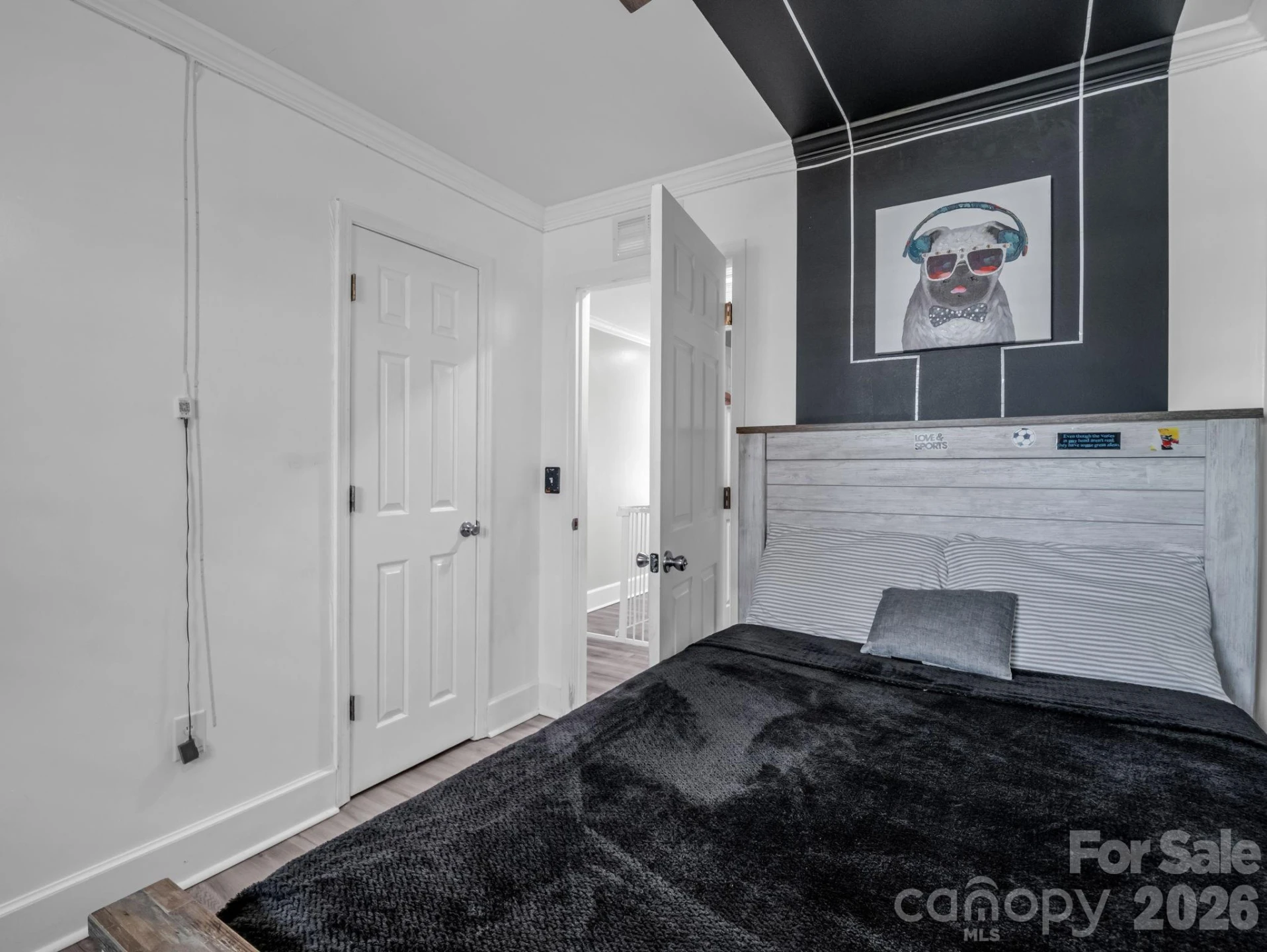 151 S Main Street - Photo 32
