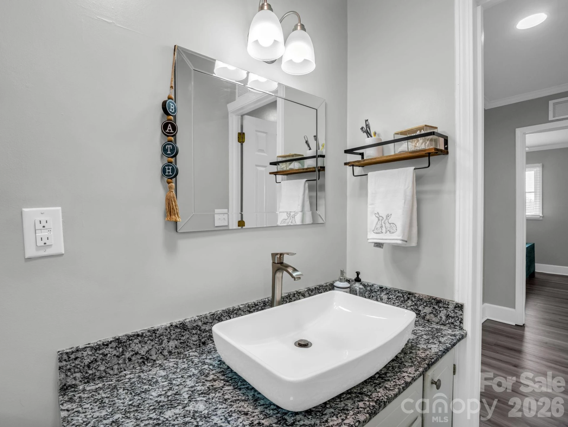 151 S Main Street - Photo 33