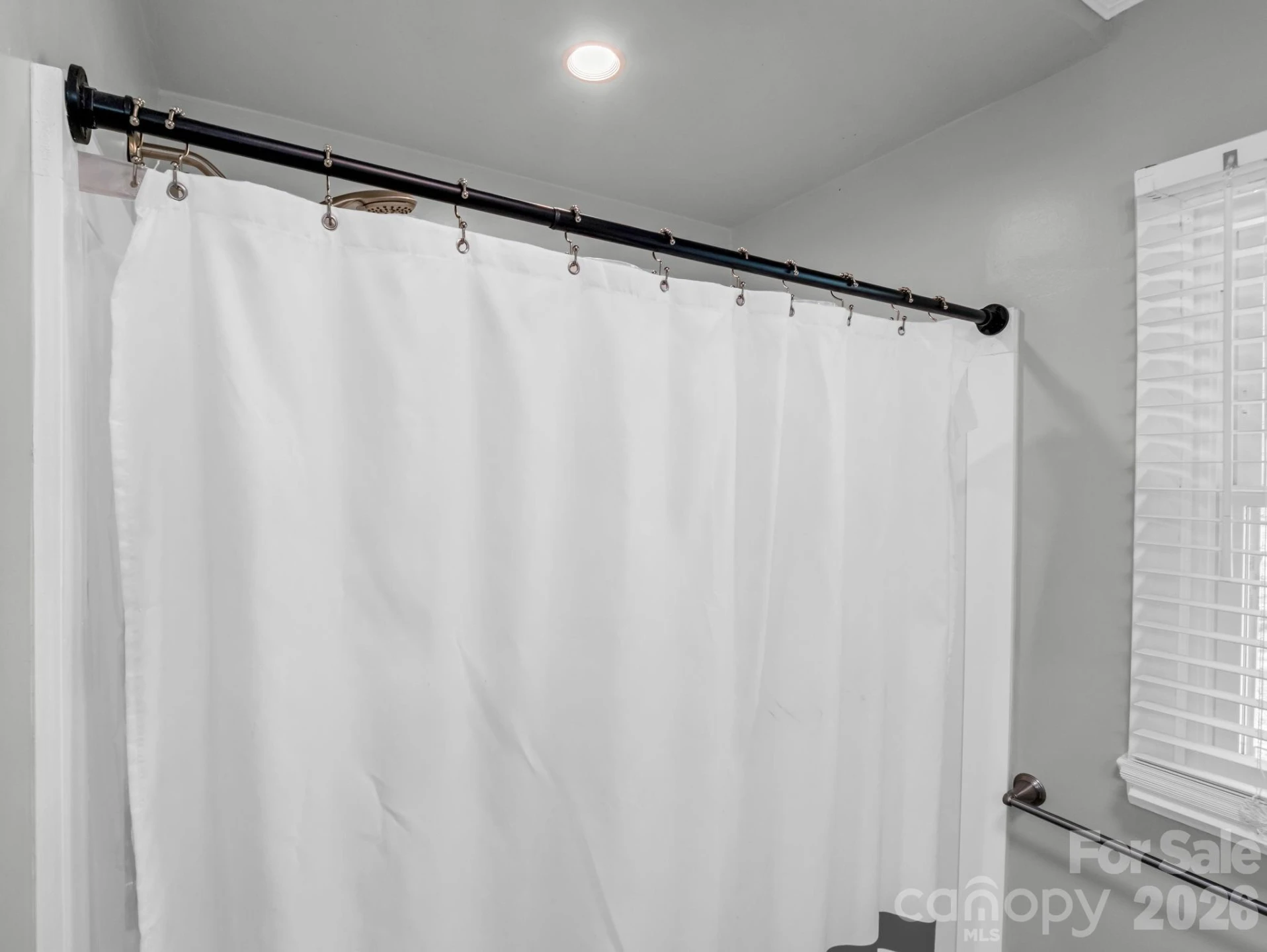 151 S Main Street - Photo 34