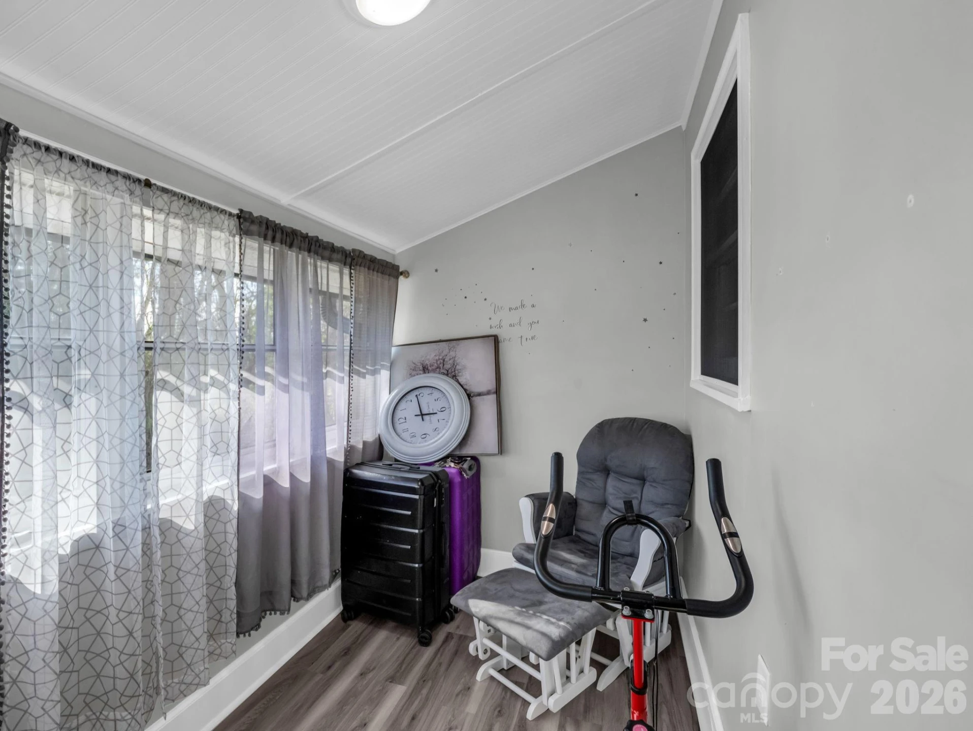151 S Main Street - Photo 35