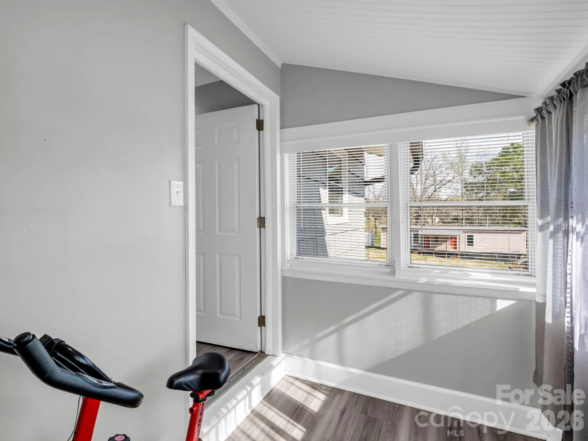 151 S Main Street - Photo 36