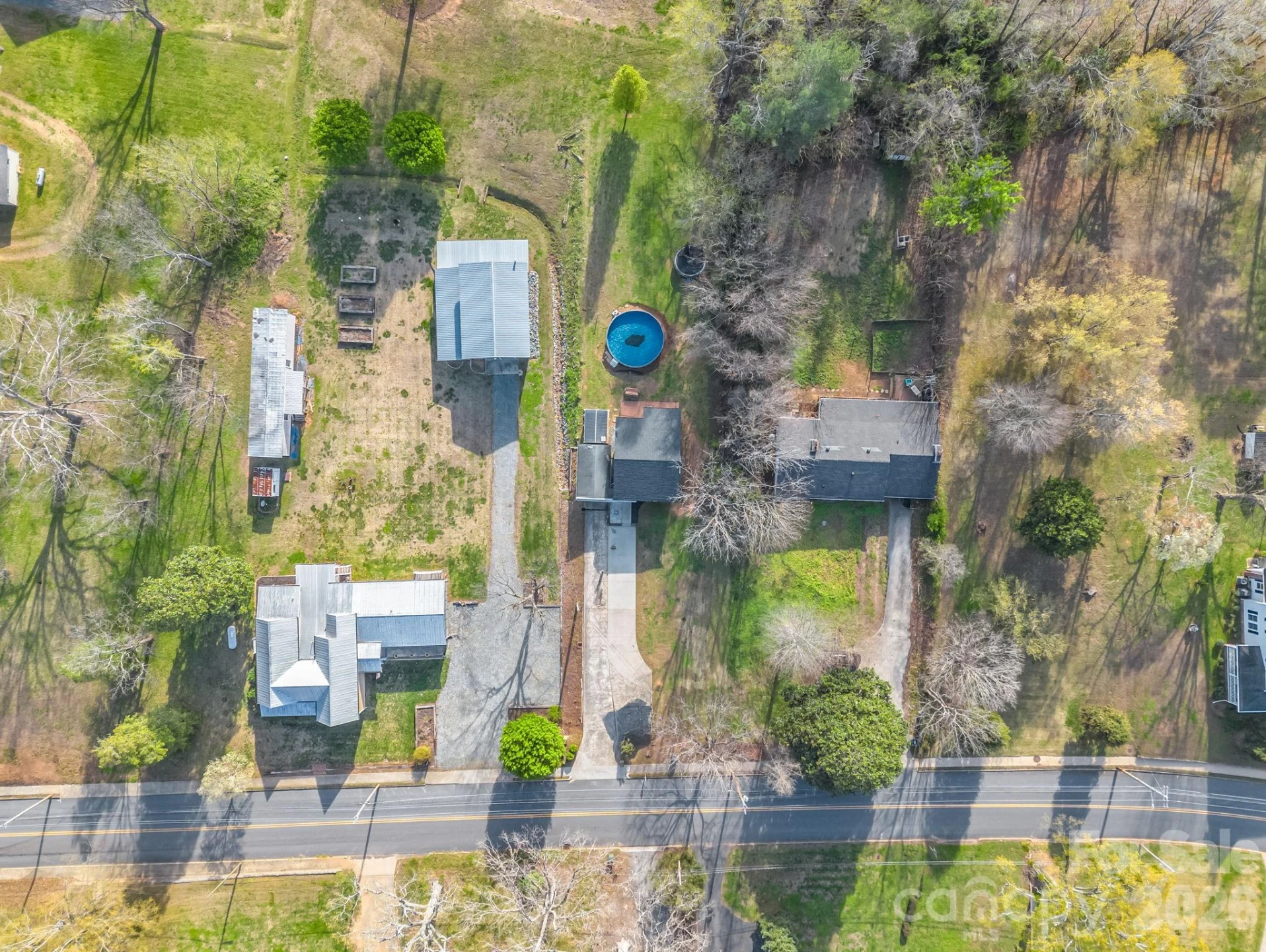 151 S Main Street - Photo 38