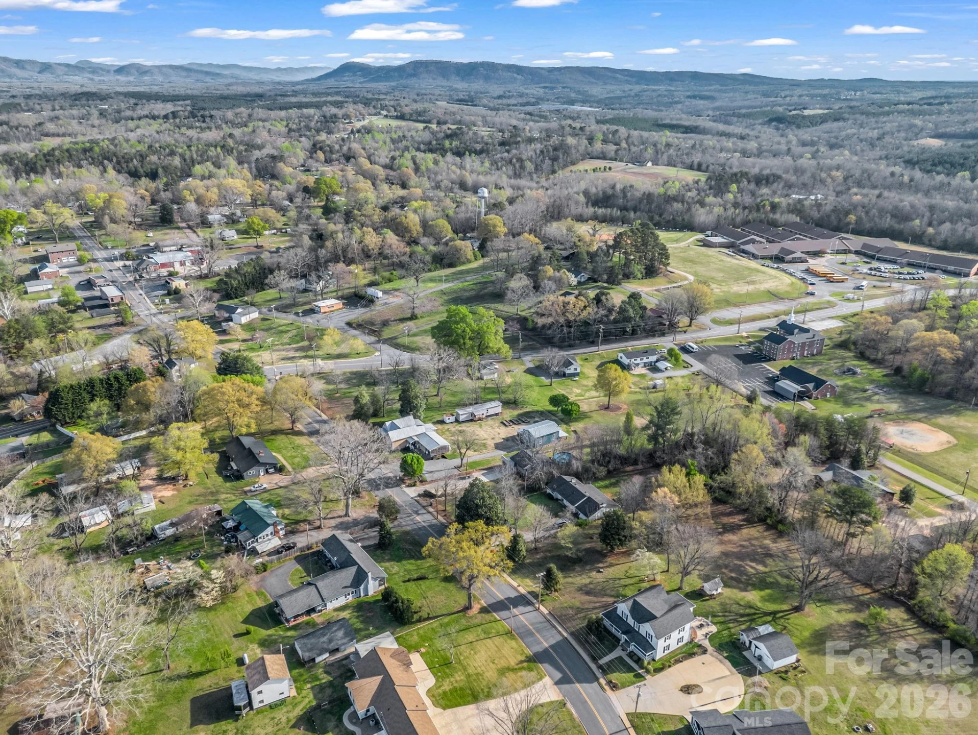 151 S Main Street - Photo 40