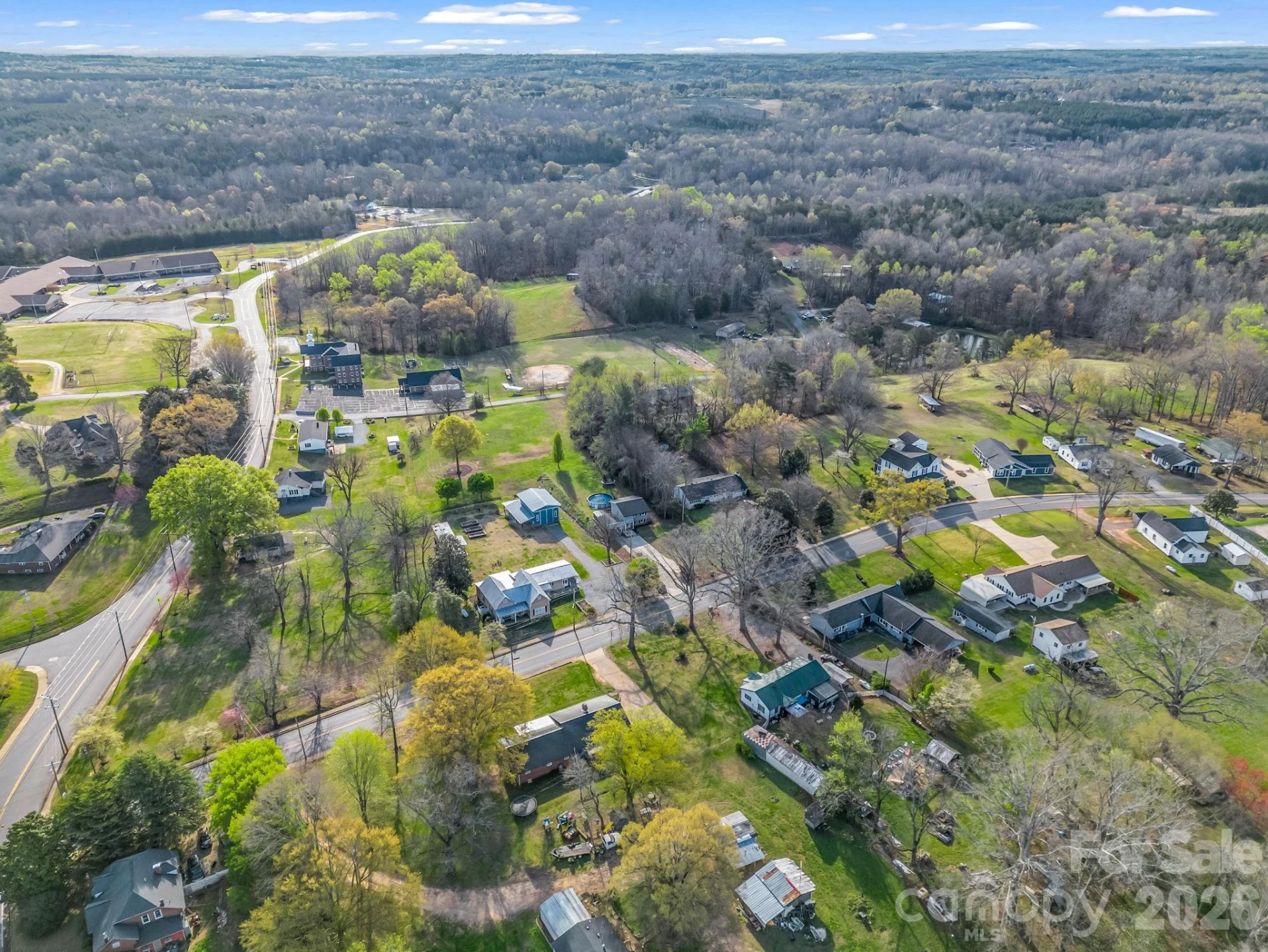 151 S Main Street - Photo 41