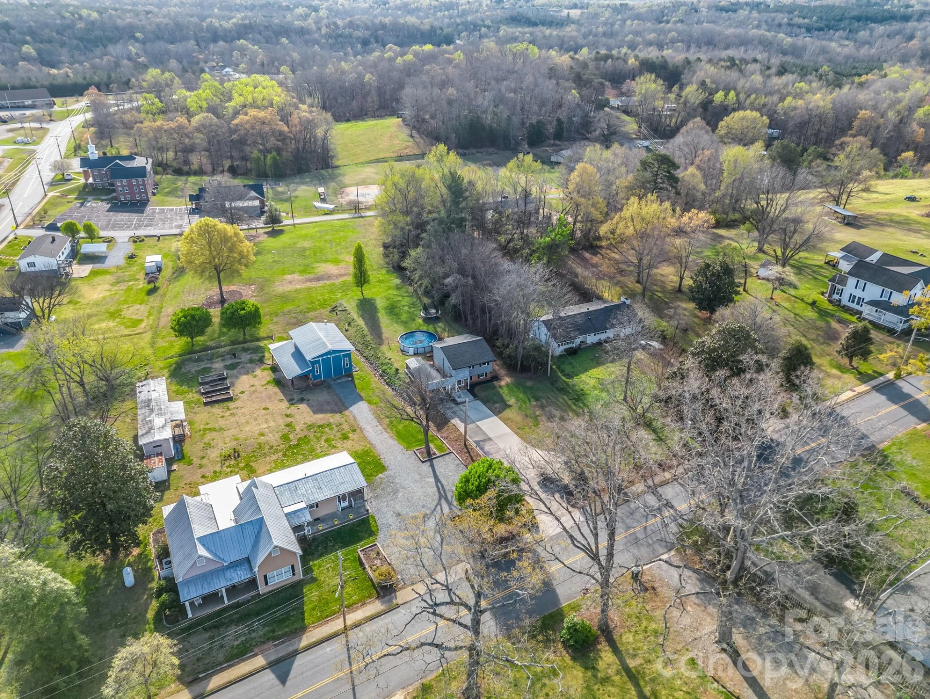 151 S Main Street - Photo 42