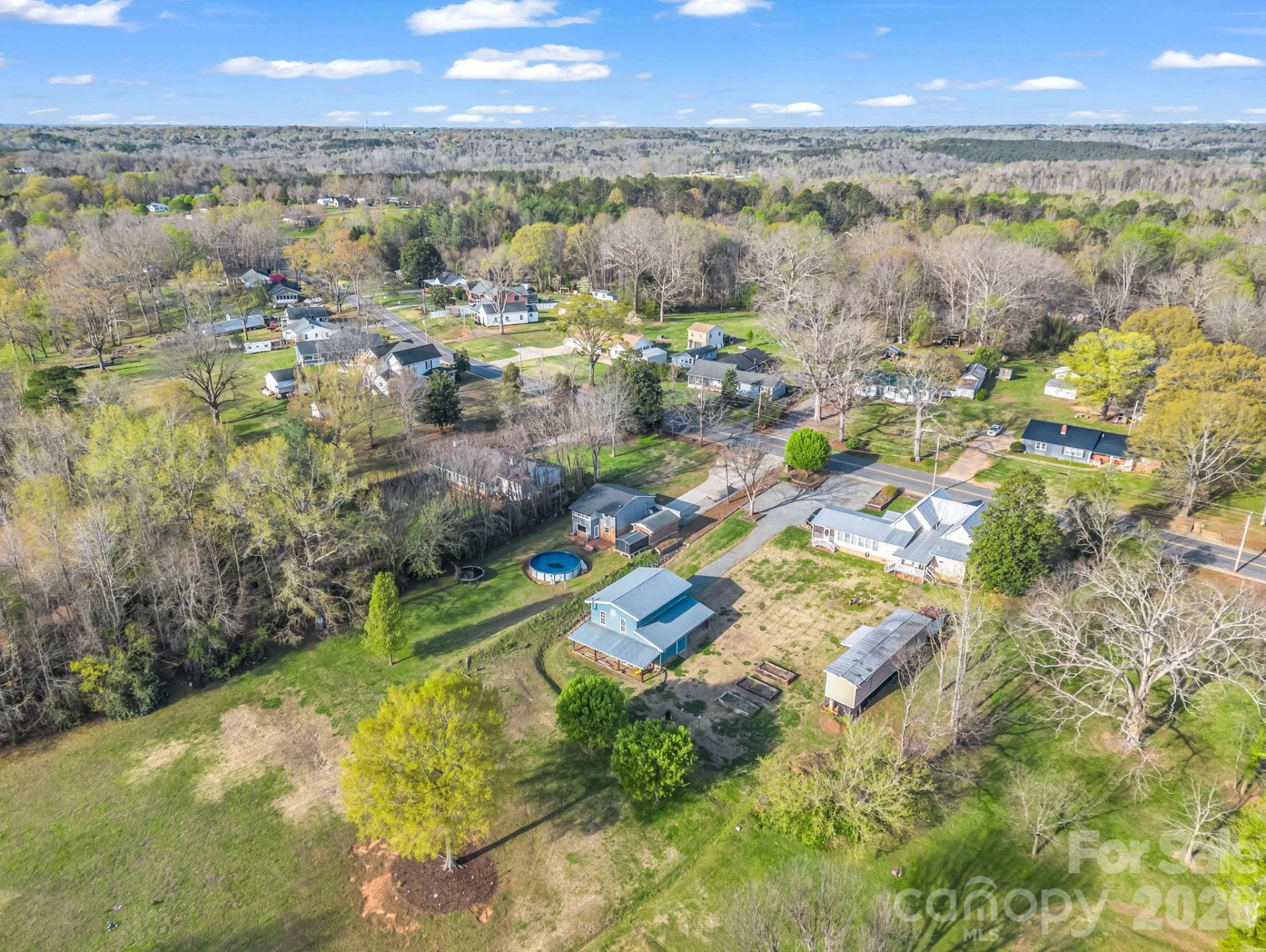 151 S Main Street - Photo 43