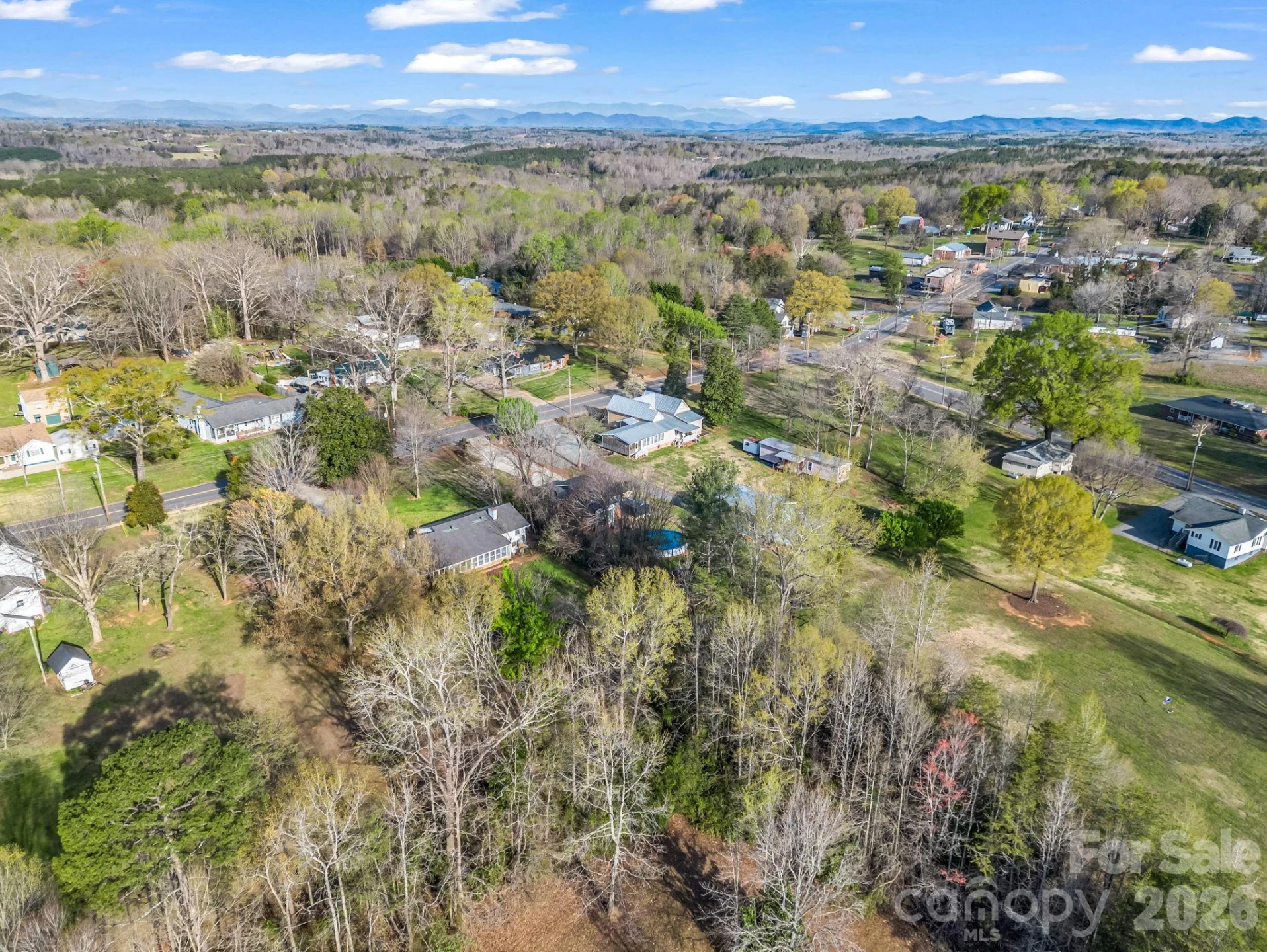 151 S Main Street - Photo 44