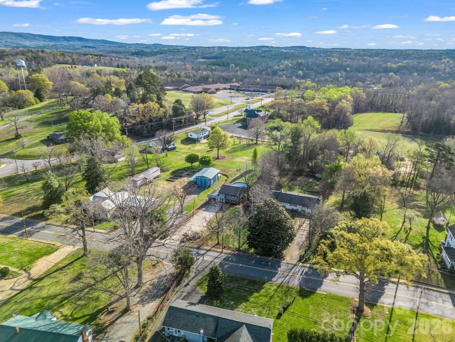 151 S Main Street - Photo 45