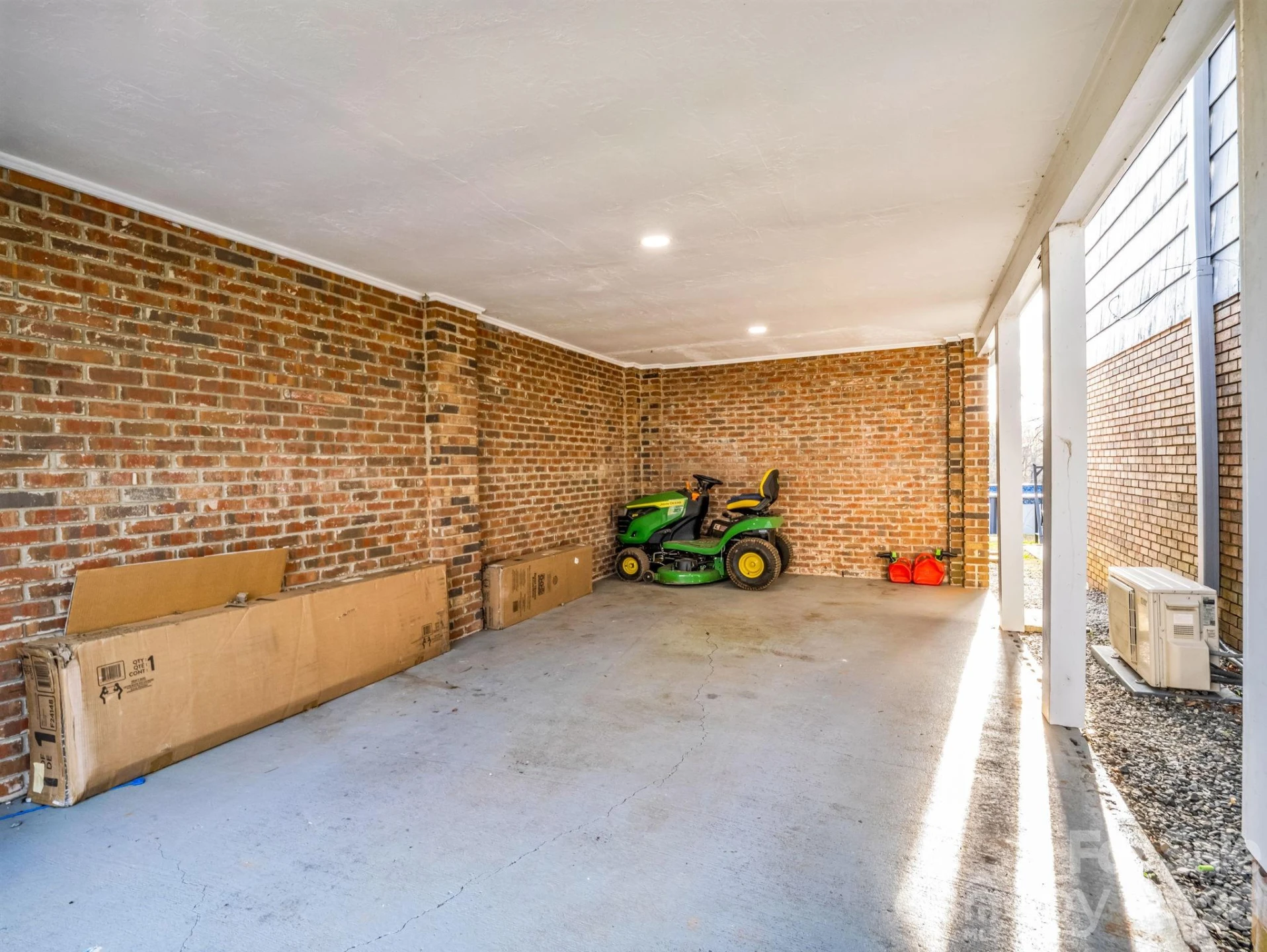 151 S Main Street - Photo 7