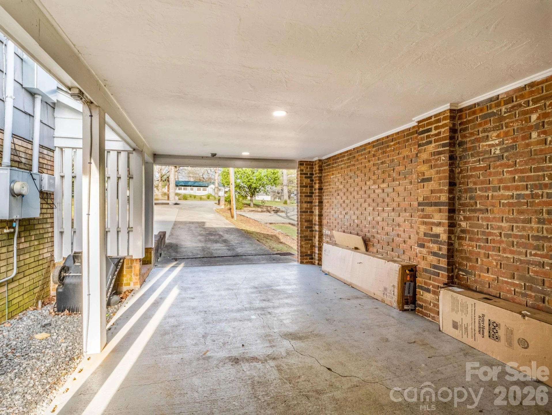 151 S Main Street - Photo 8